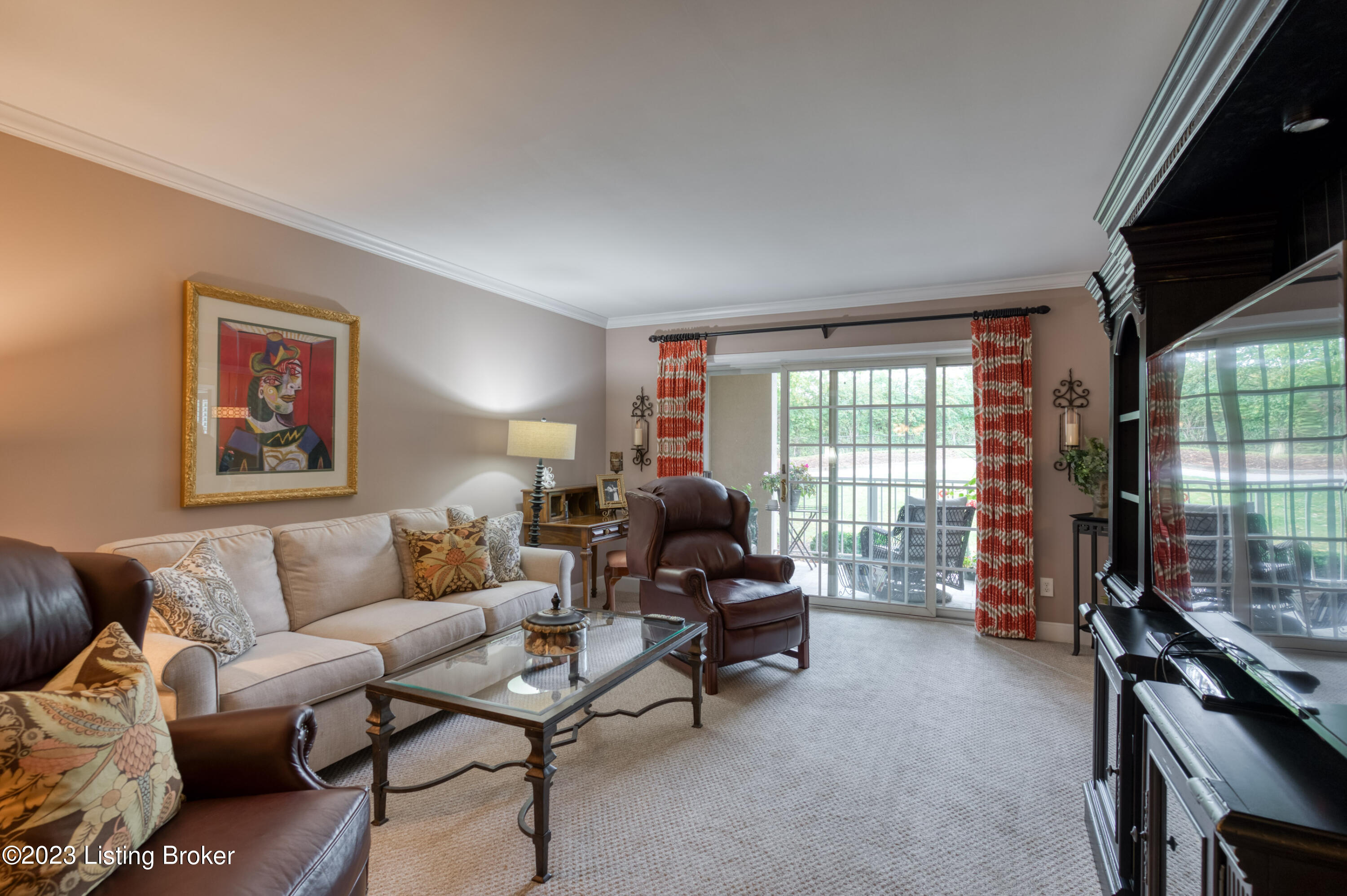 5601 Coach Gate Wynde, 16