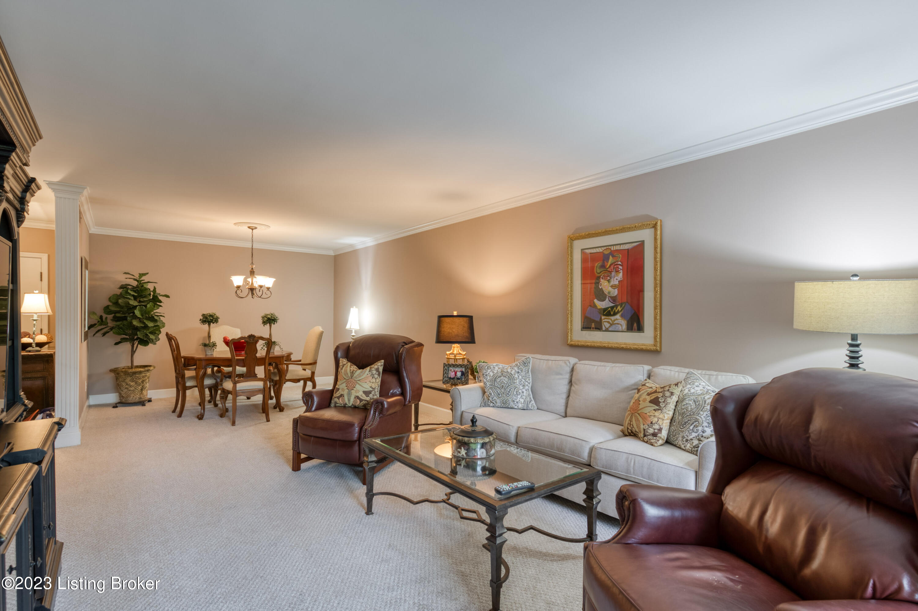 5601 Coach Gate Wynde, 16
