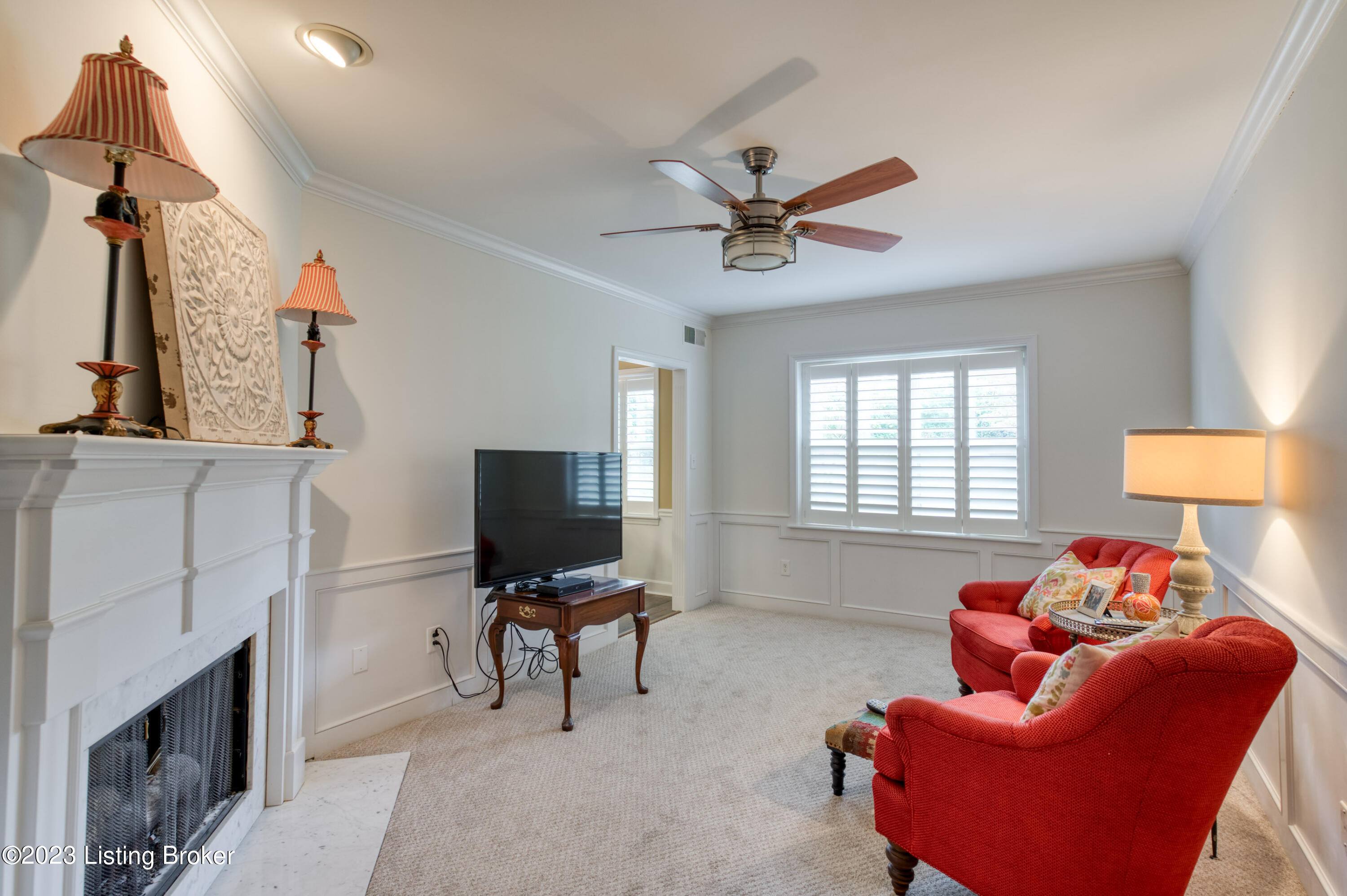 5601 Coach Gate Wynde, 16