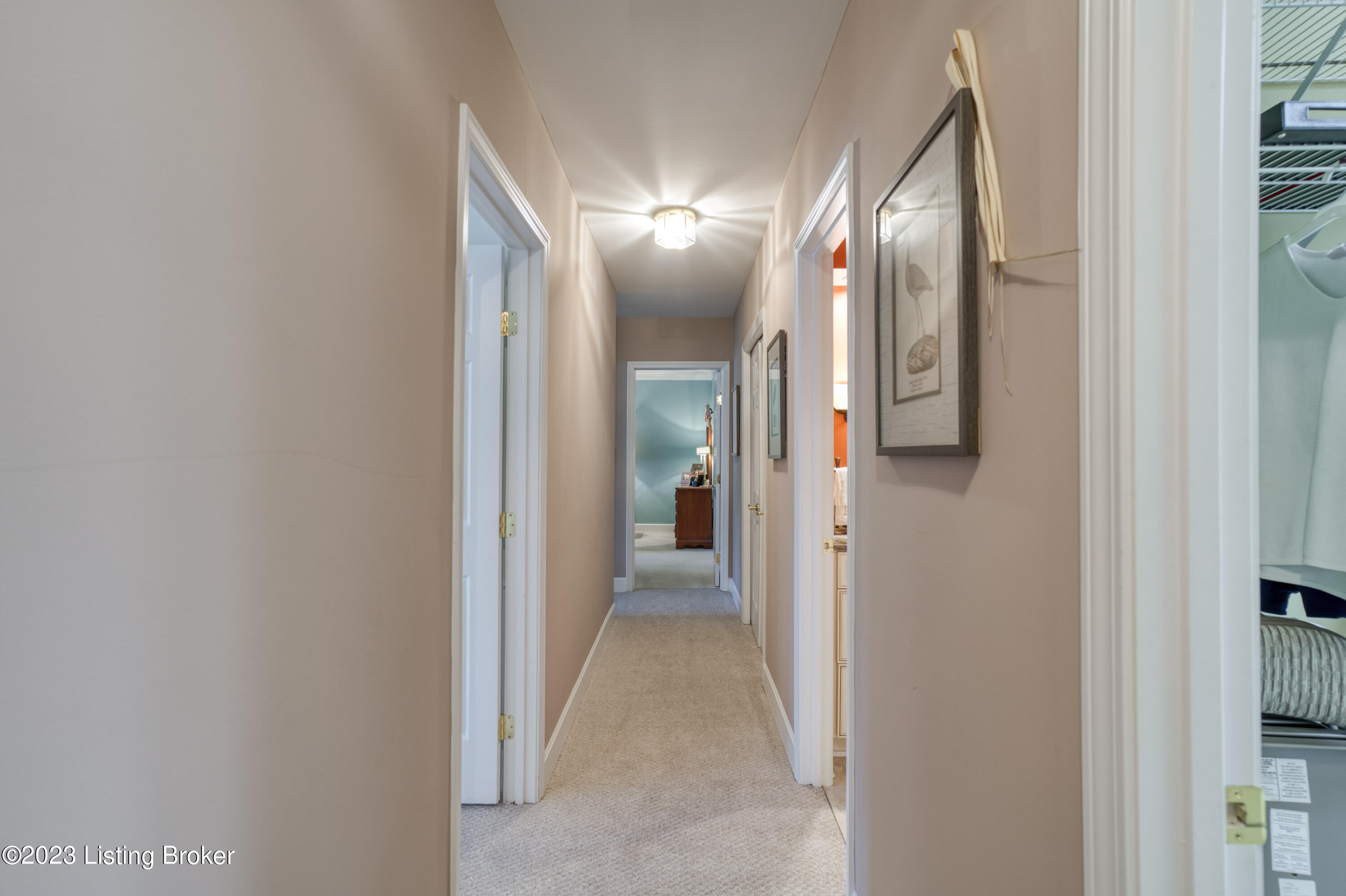 5601 Coach Gate Wynde, 16