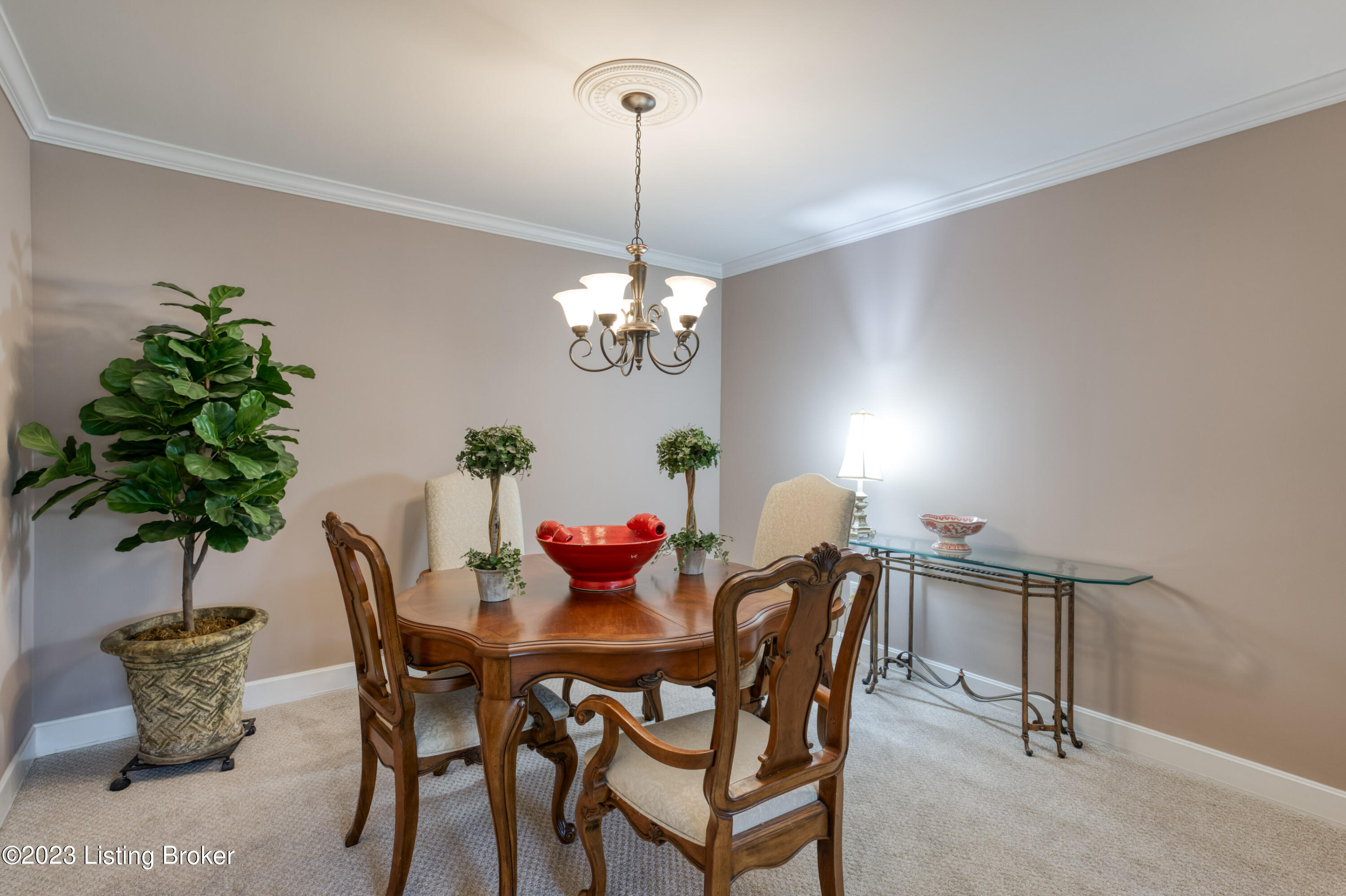 5601 Coach Gate Wynde, 16