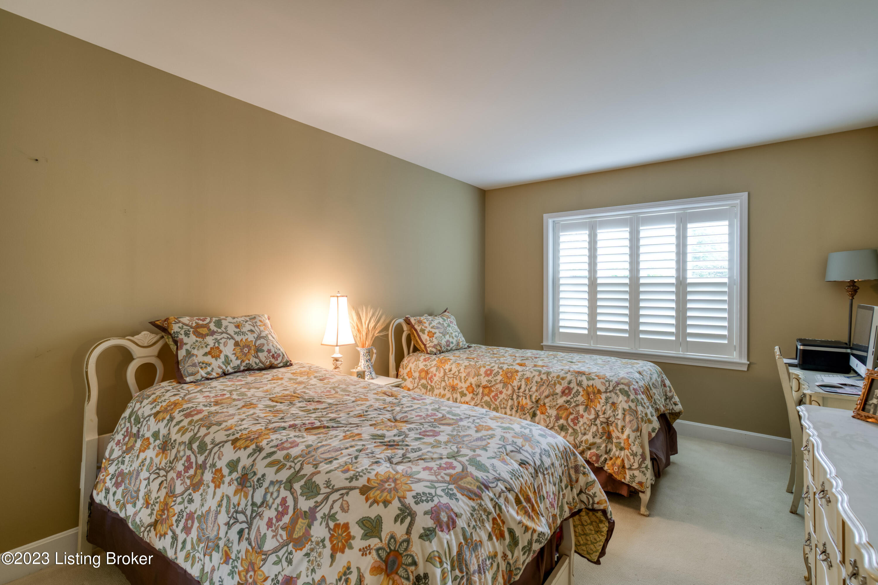 5601 Coach Gate Wynde, 16
