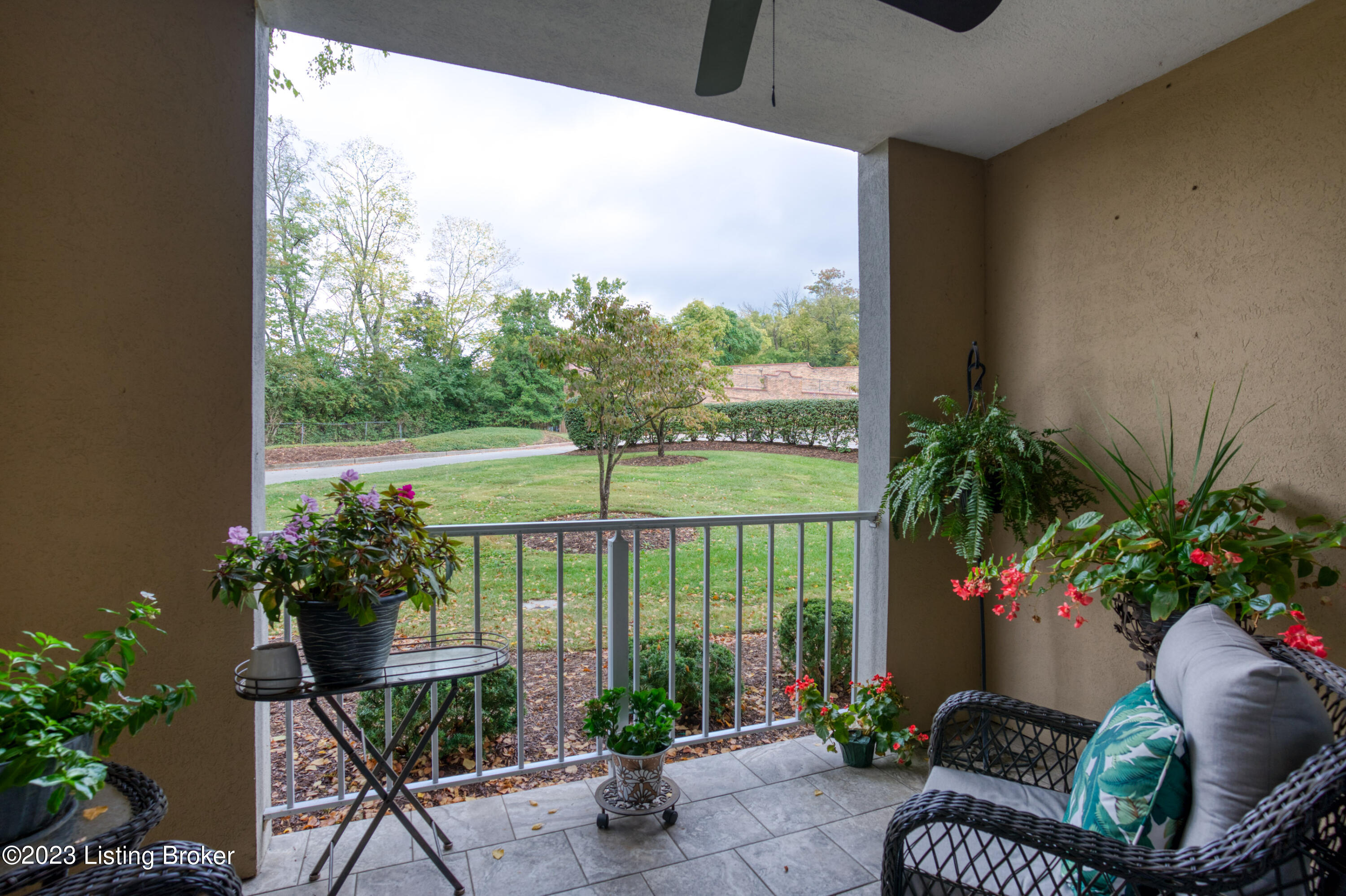5601 Coach Gate Wynde, 16