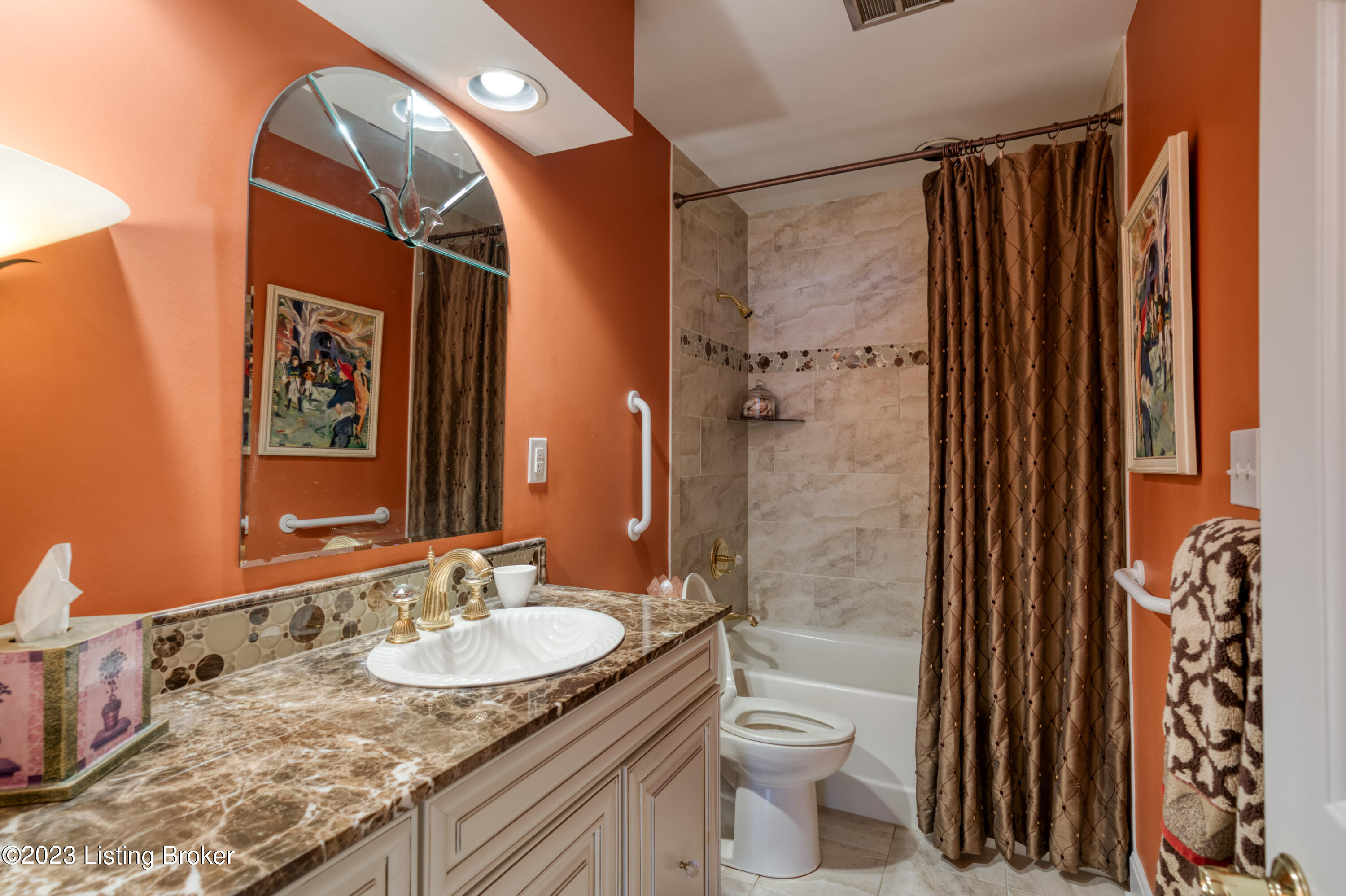 5601 Coach Gate Wynde, 16