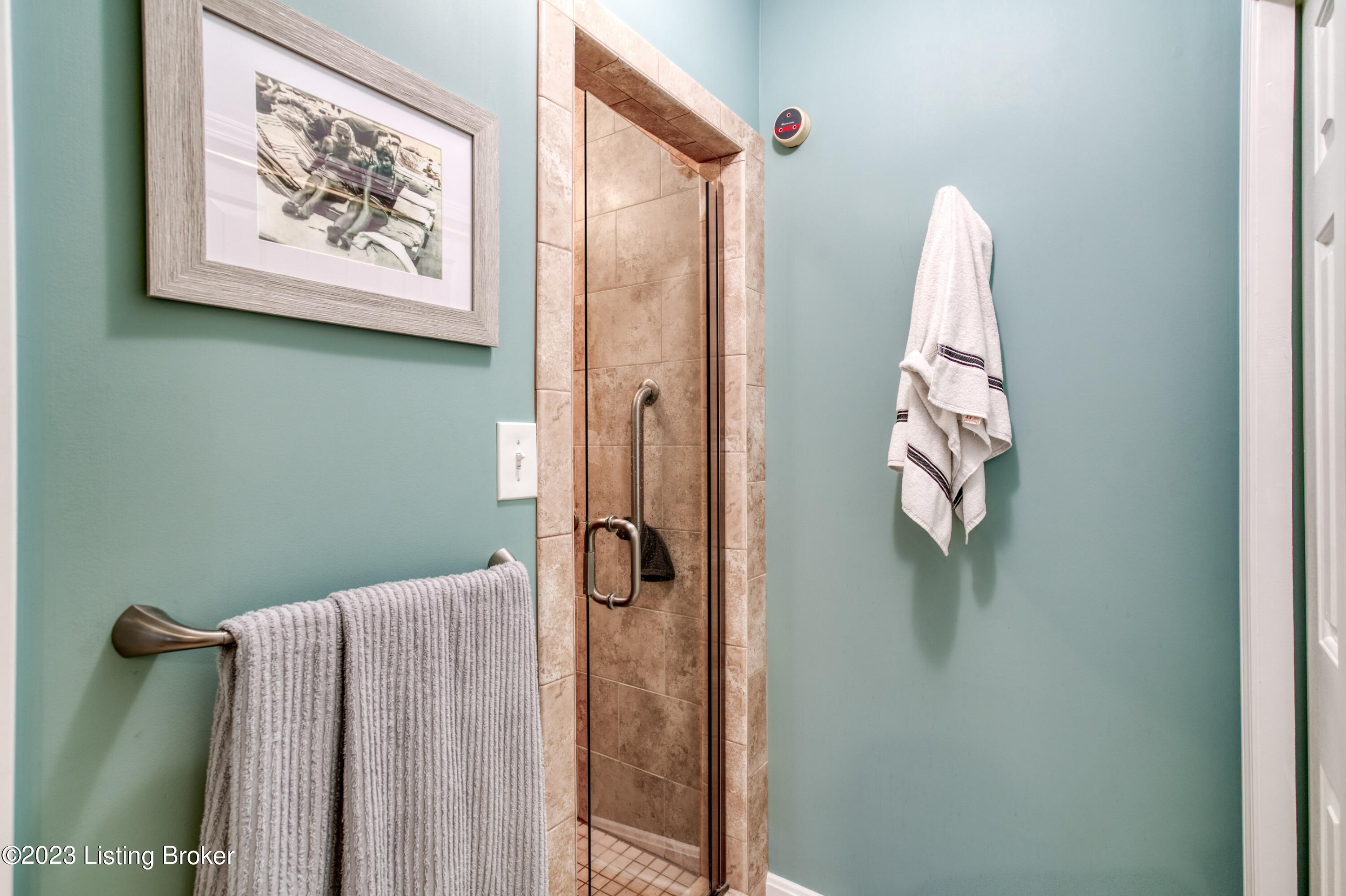 5601 Coach Gate Wynde, 16