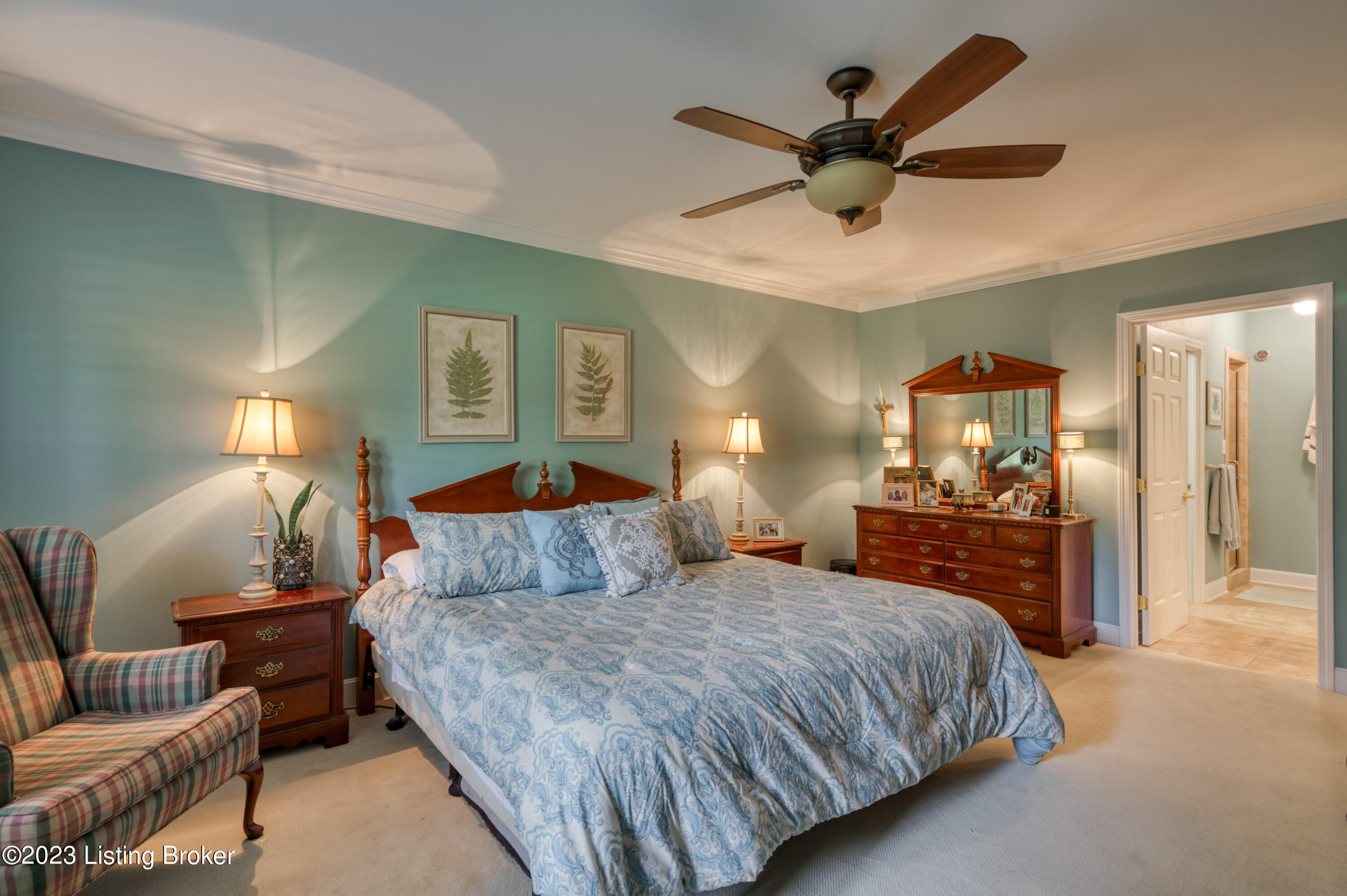 5601 Coach Gate Wynde, 16
