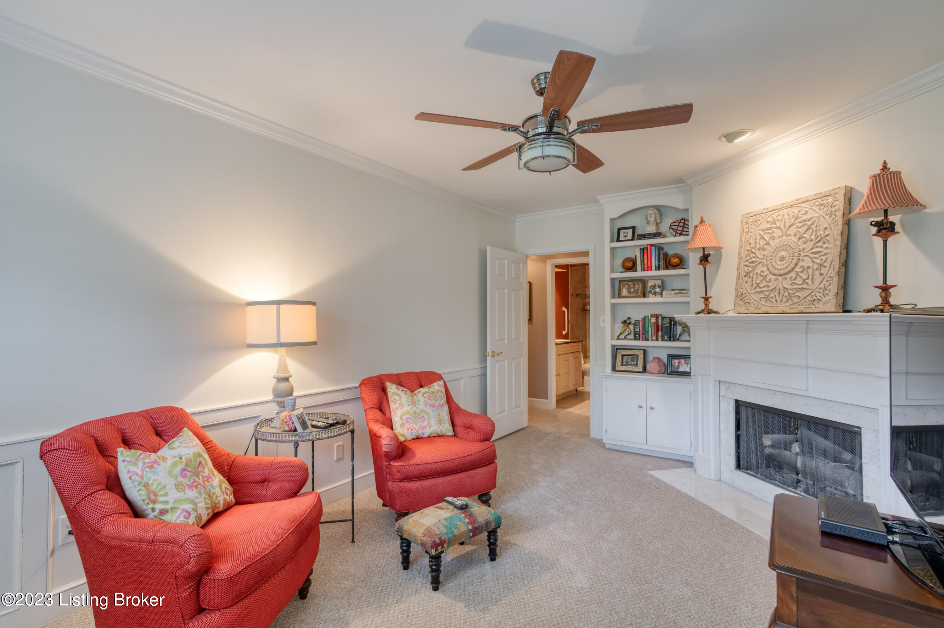 5601 Coach Gate Wynde, 16