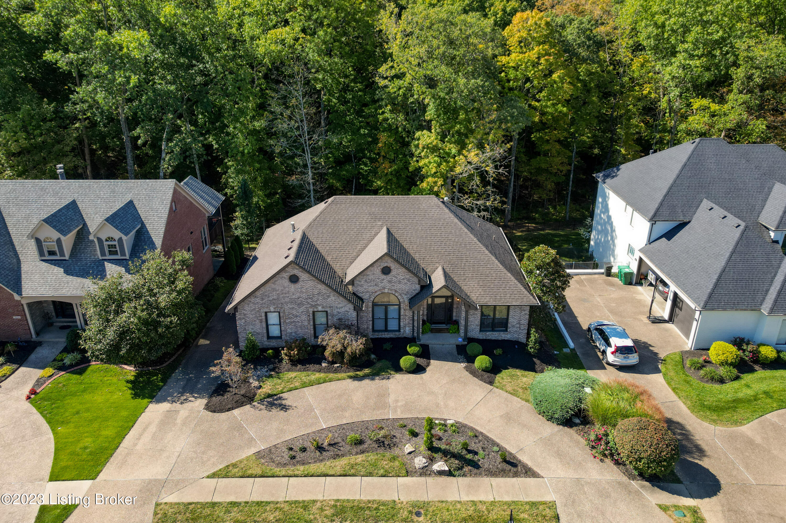 16806 Polo Fields Ln
