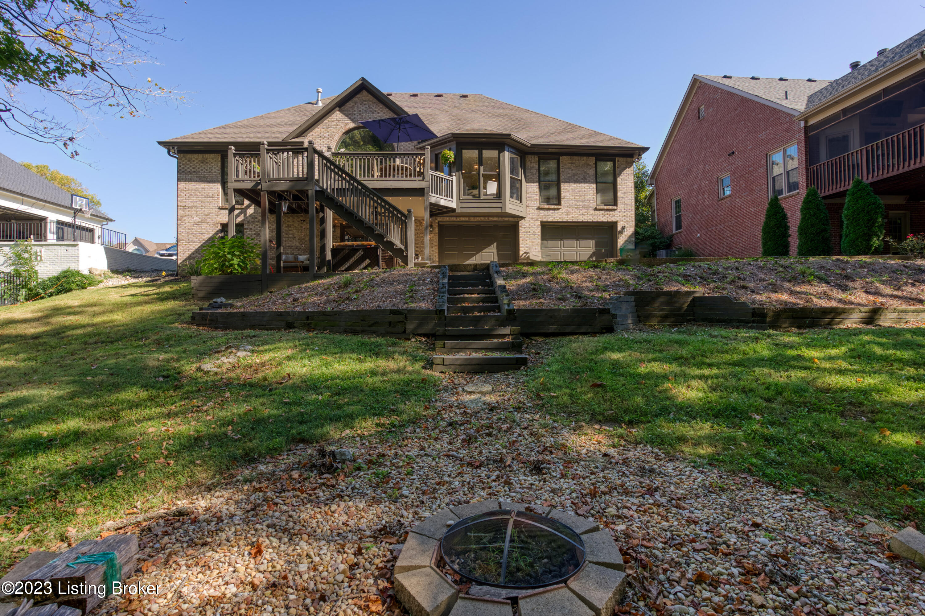 16806 Polo Fields Ln