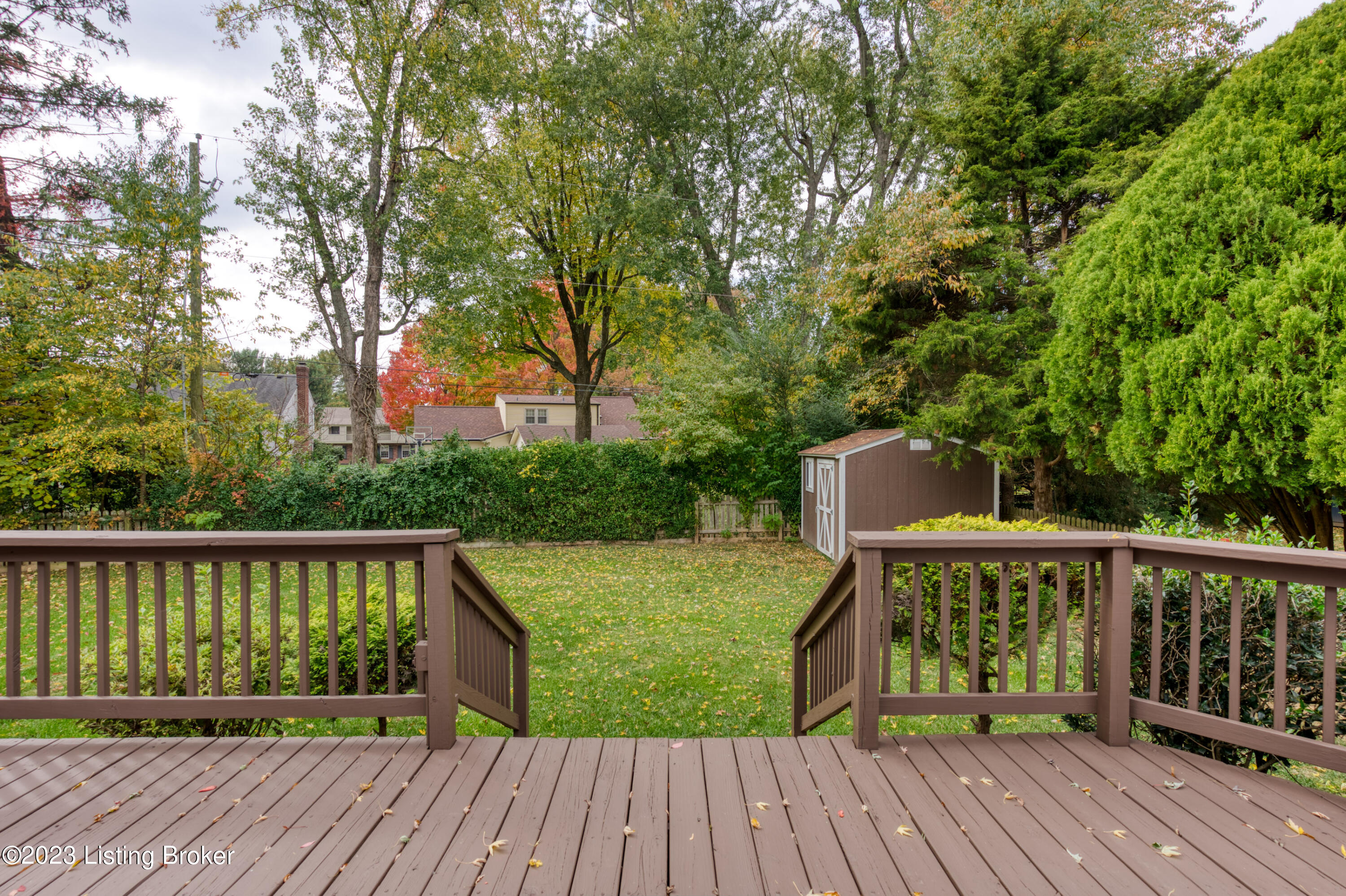 3706 Old Brownsboro Hills Rd
