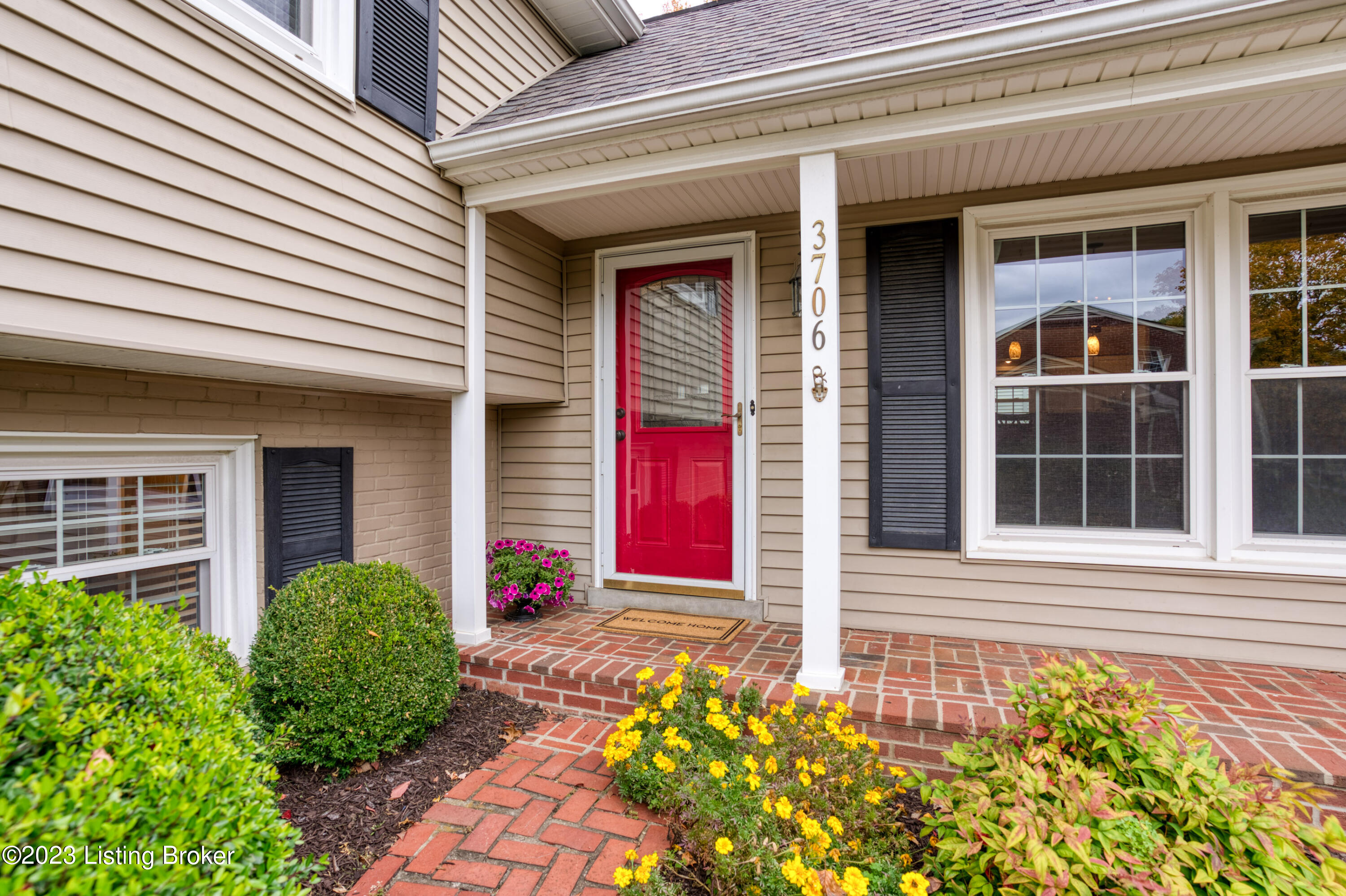 3706 Old Brownsboro Hills Rd