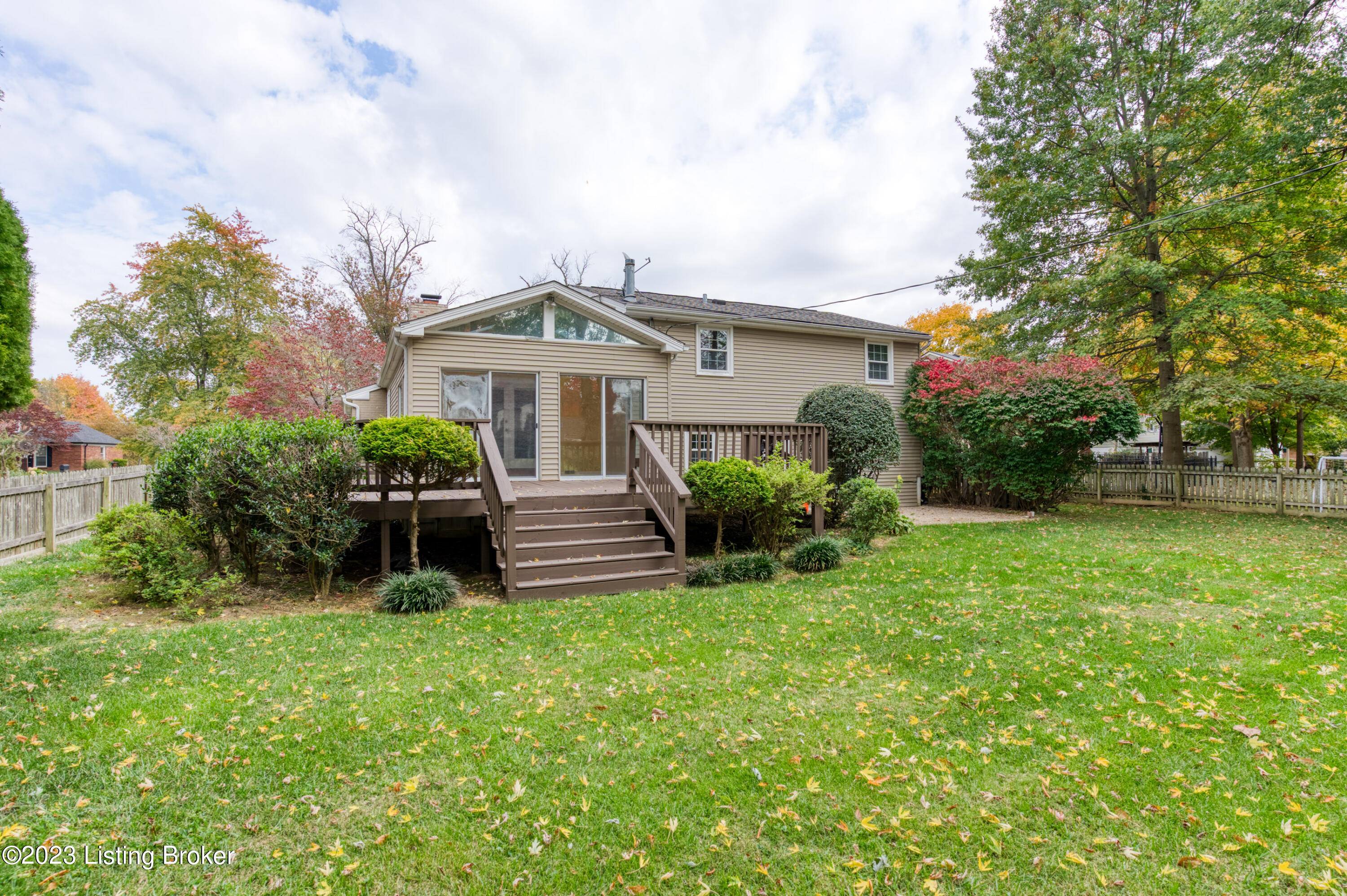 3706 Old Brownsboro Hills Rd
