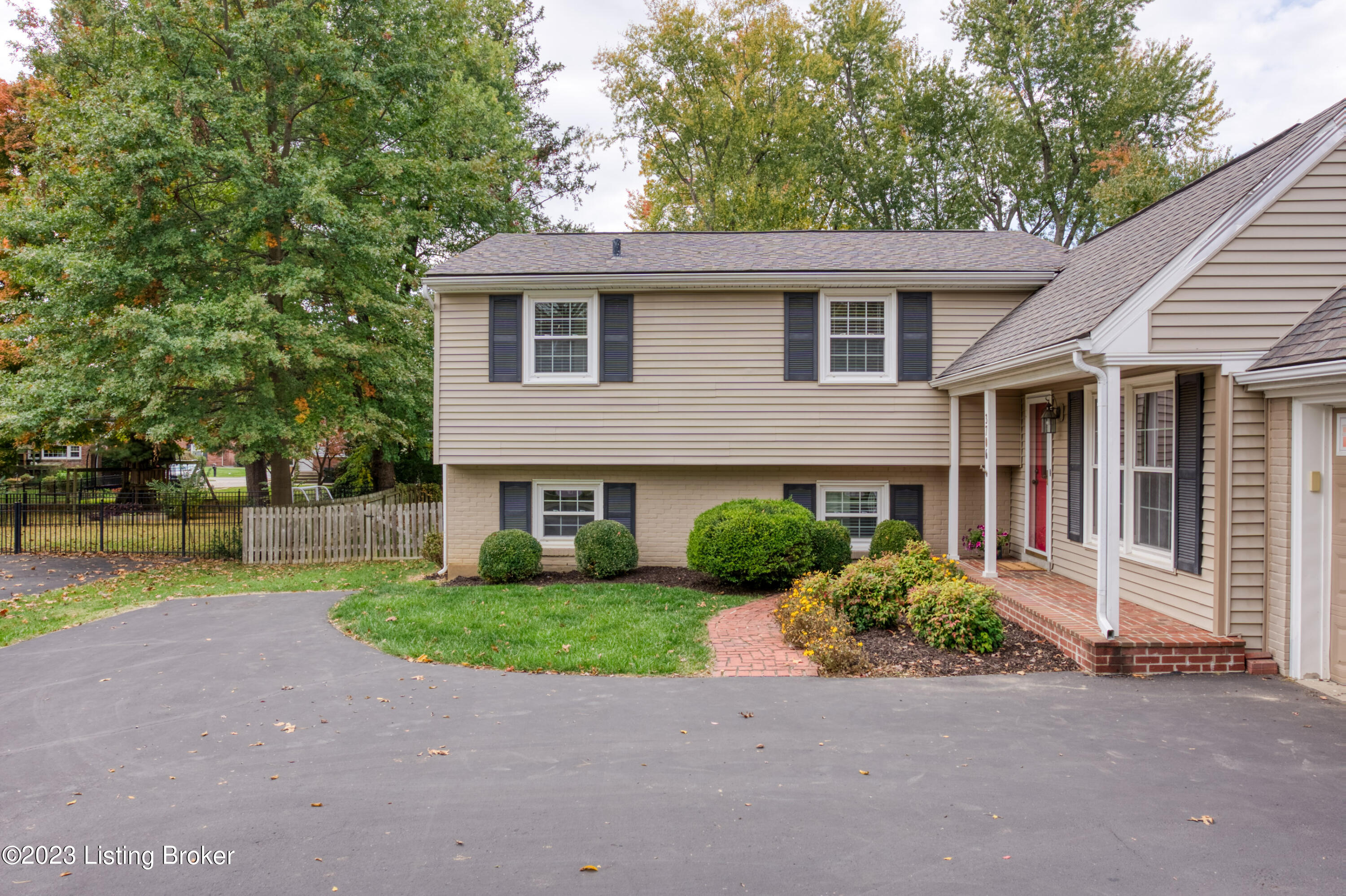 3706 Old Brownsboro Hills Rd