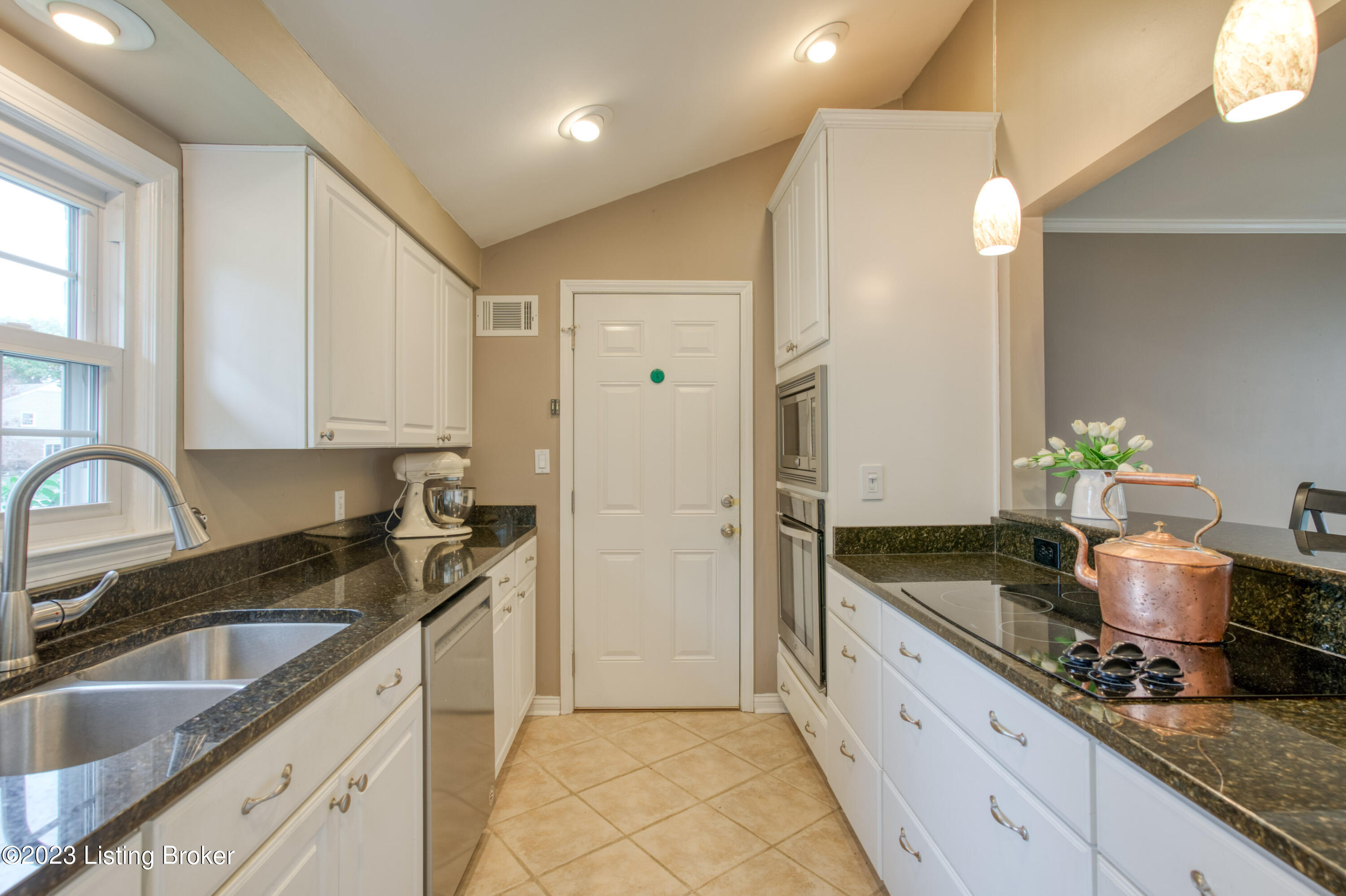 3706 Old Brownsboro Hills Rd