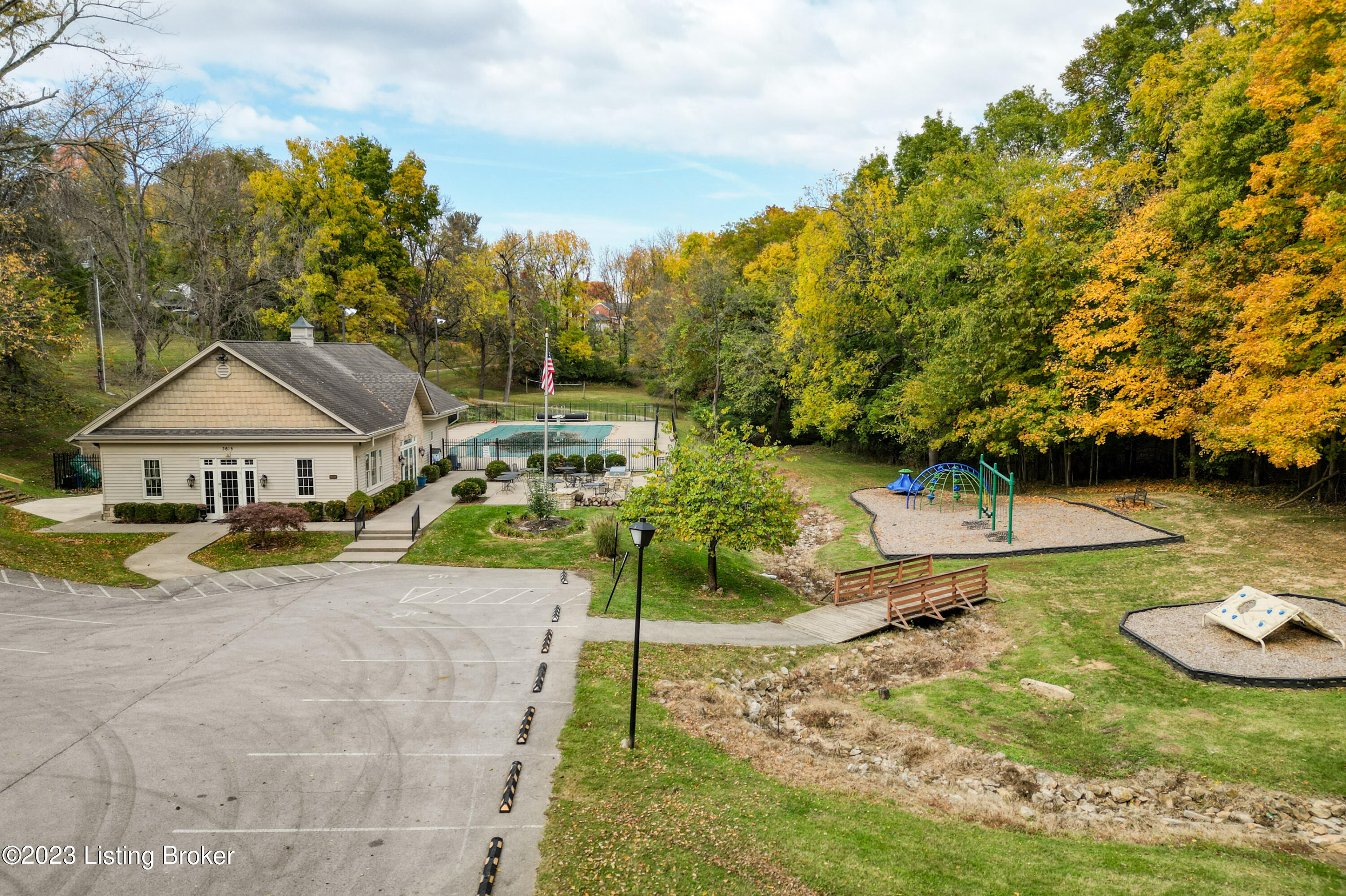 3706 Old Brownsboro Hills Rd