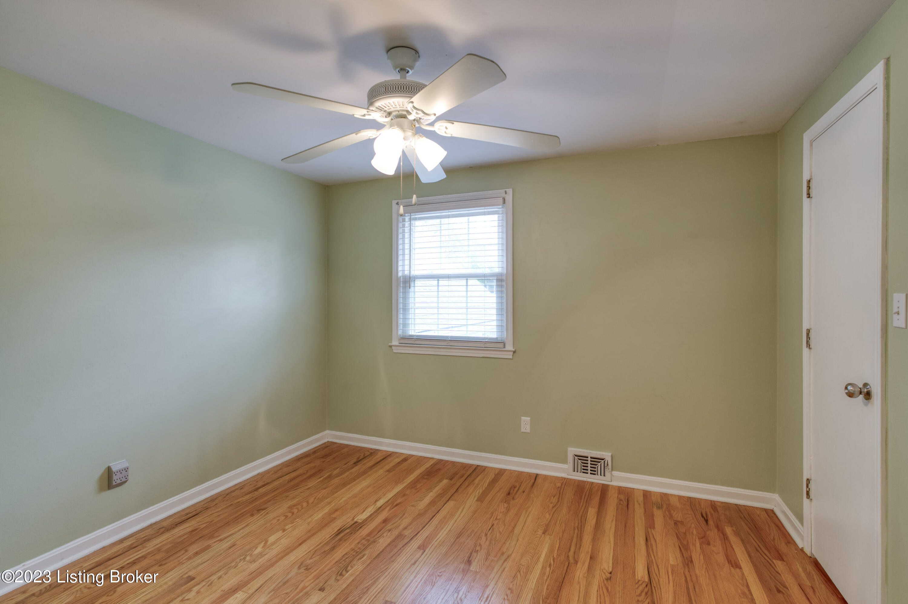 3706 Old Brownsboro Hills Rd