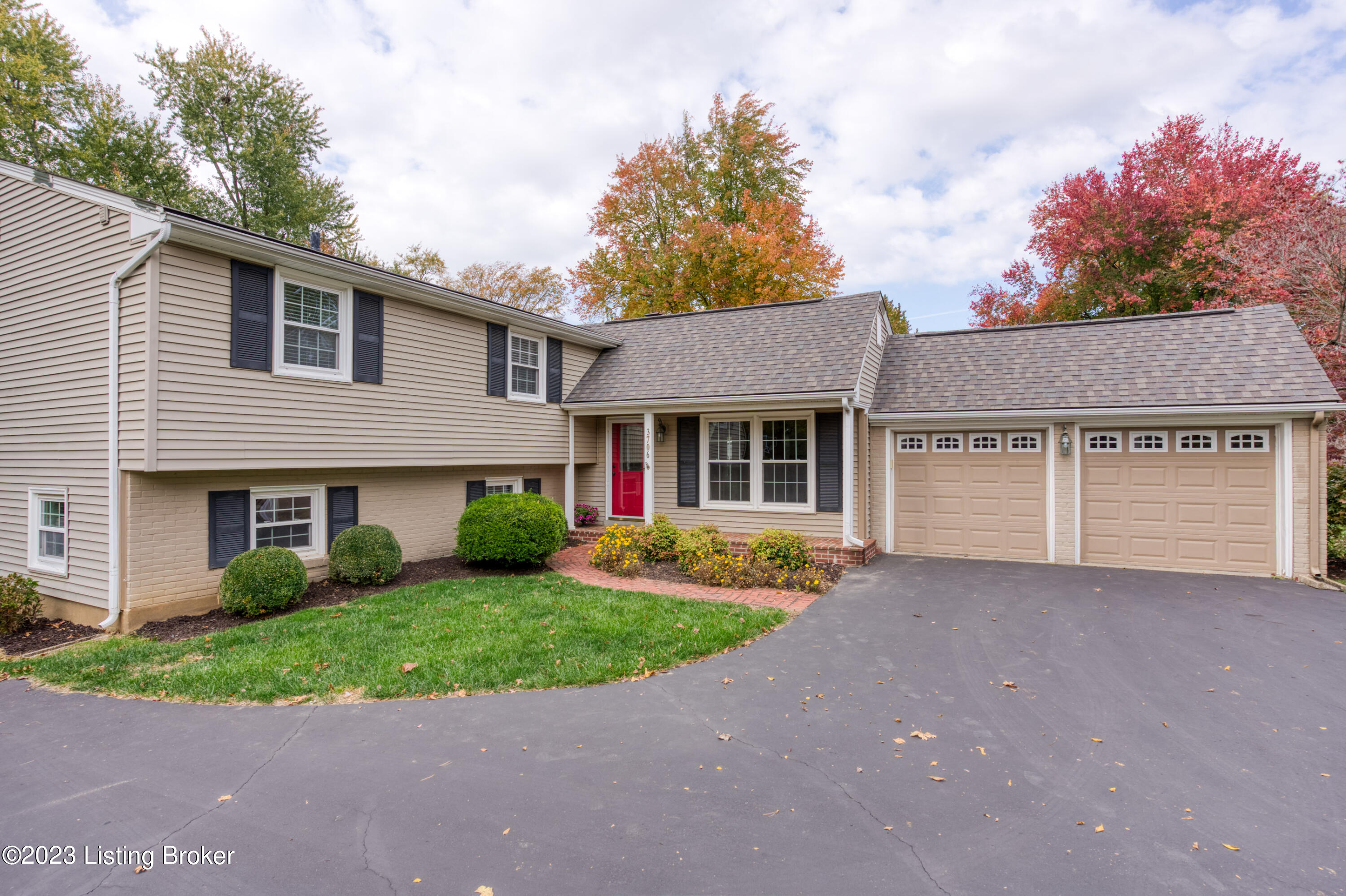 3706 Old Brownsboro Hills Rd