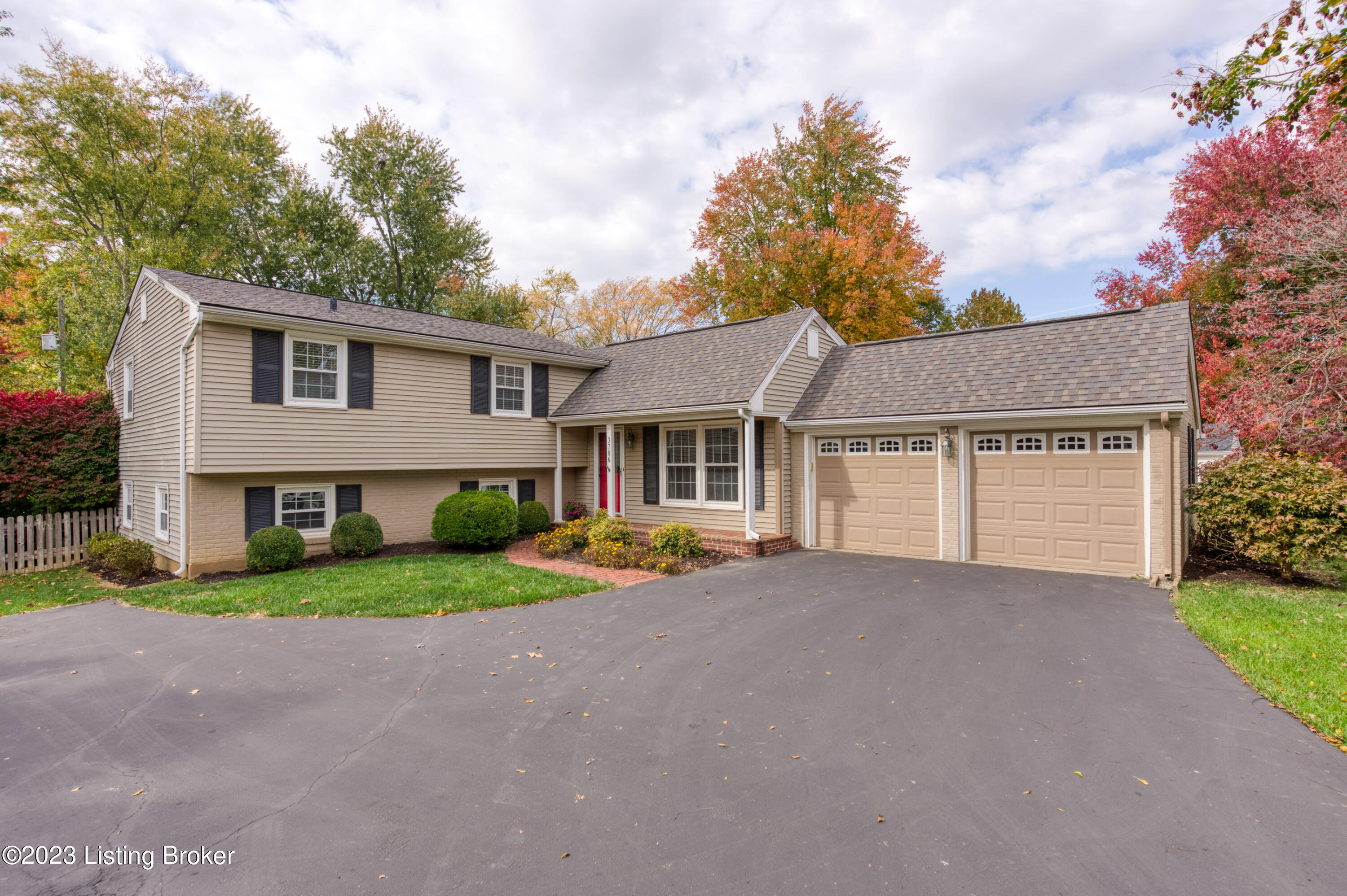 3706 Old Brownsboro Hills Rd