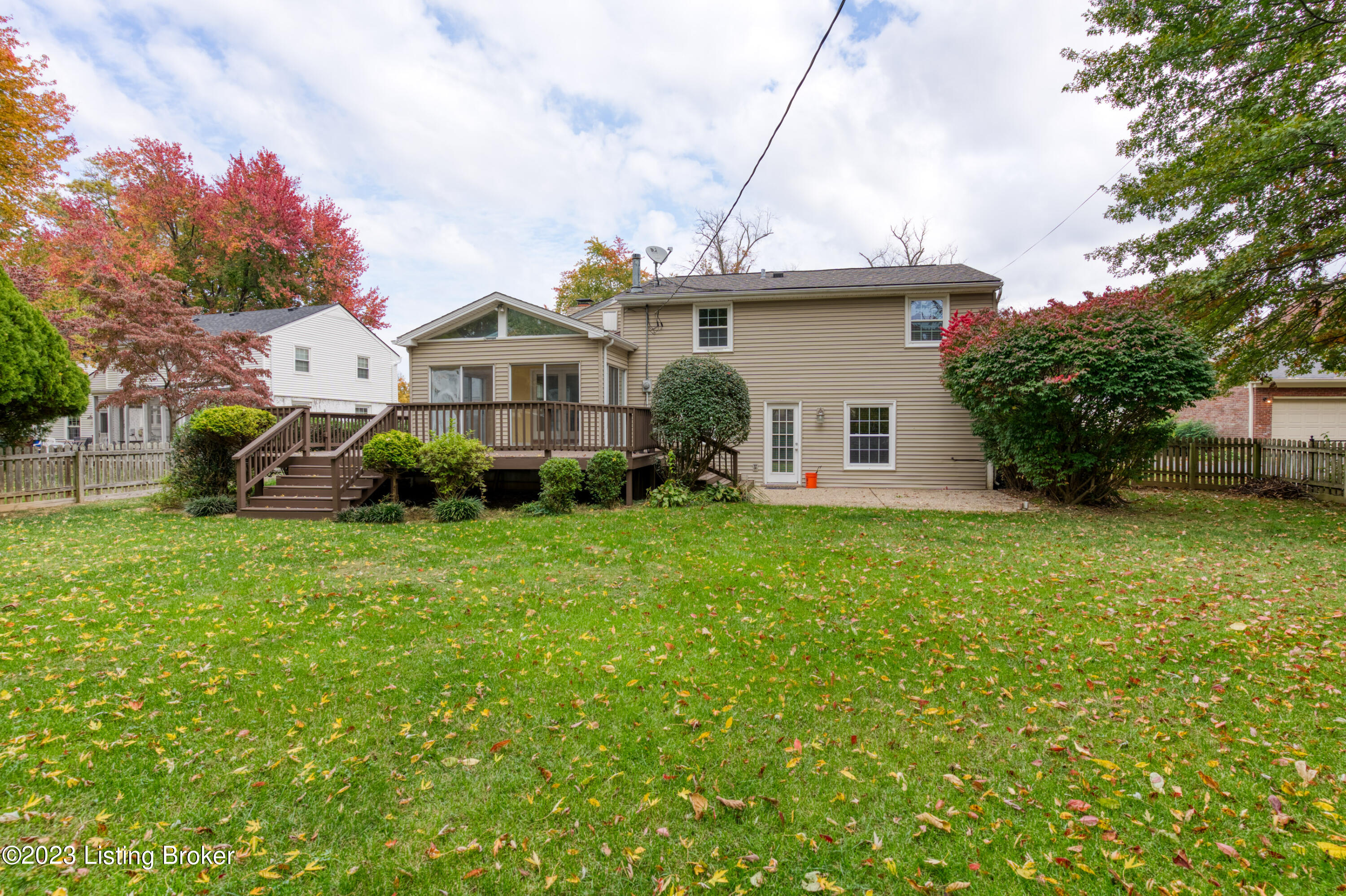 3706 Old Brownsboro Hills Rd