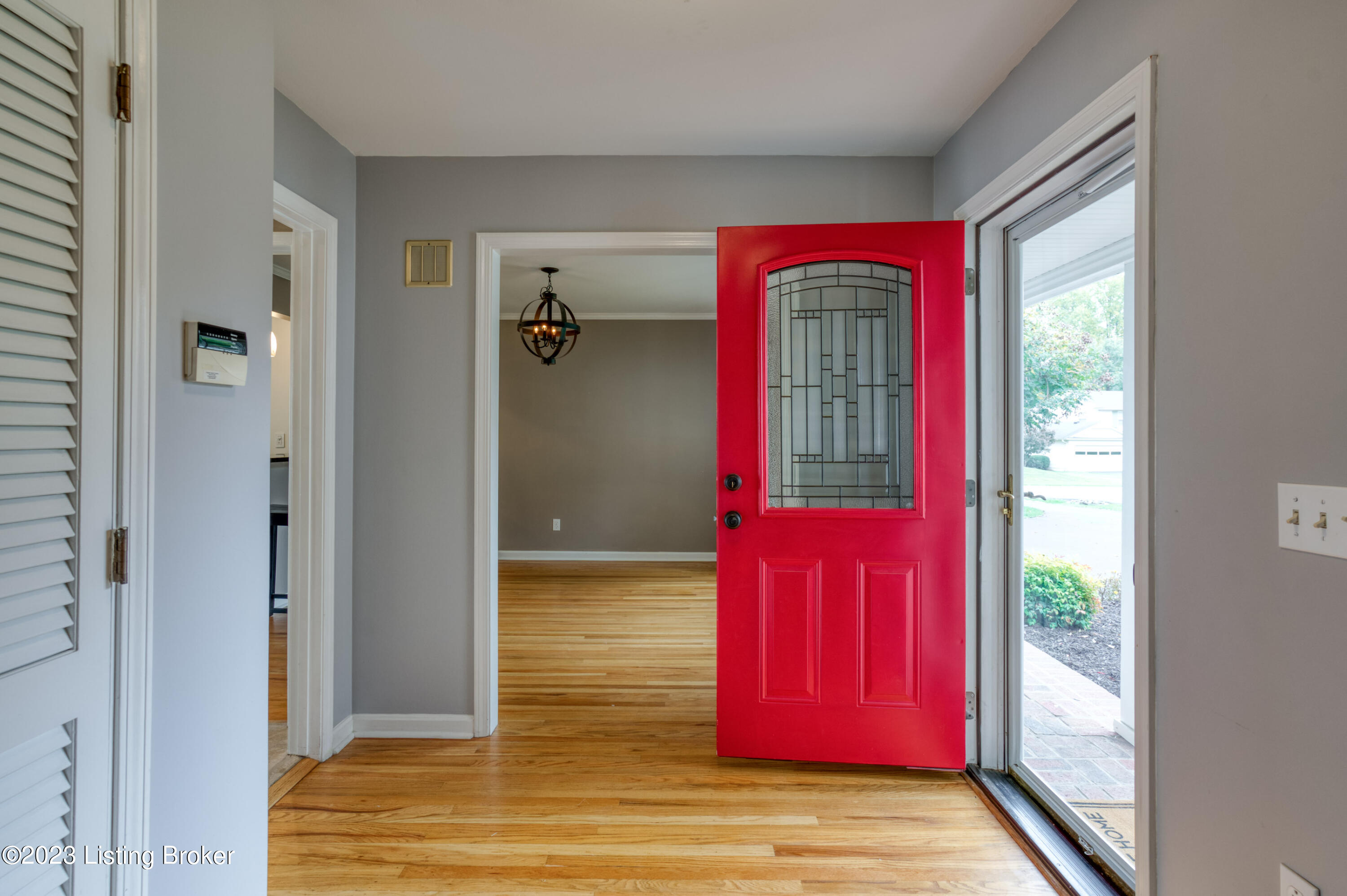 3706 Old Brownsboro Hills Rd
