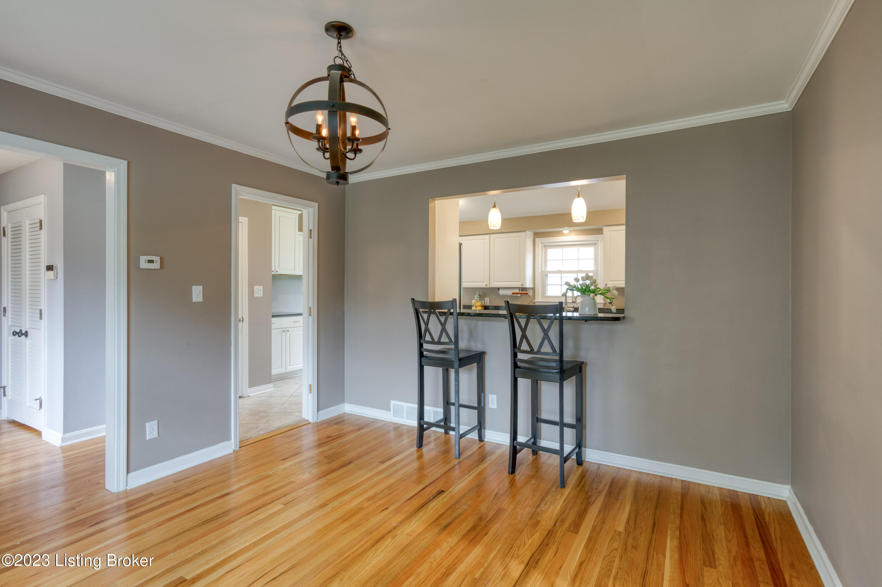 3706 Old Brownsboro Hills Rd