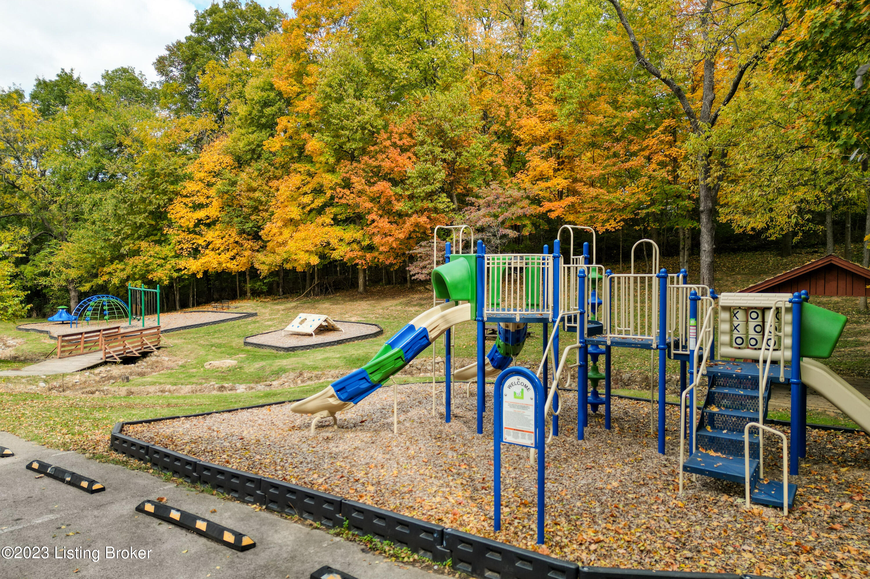 3706 Old Brownsboro Hills Rd