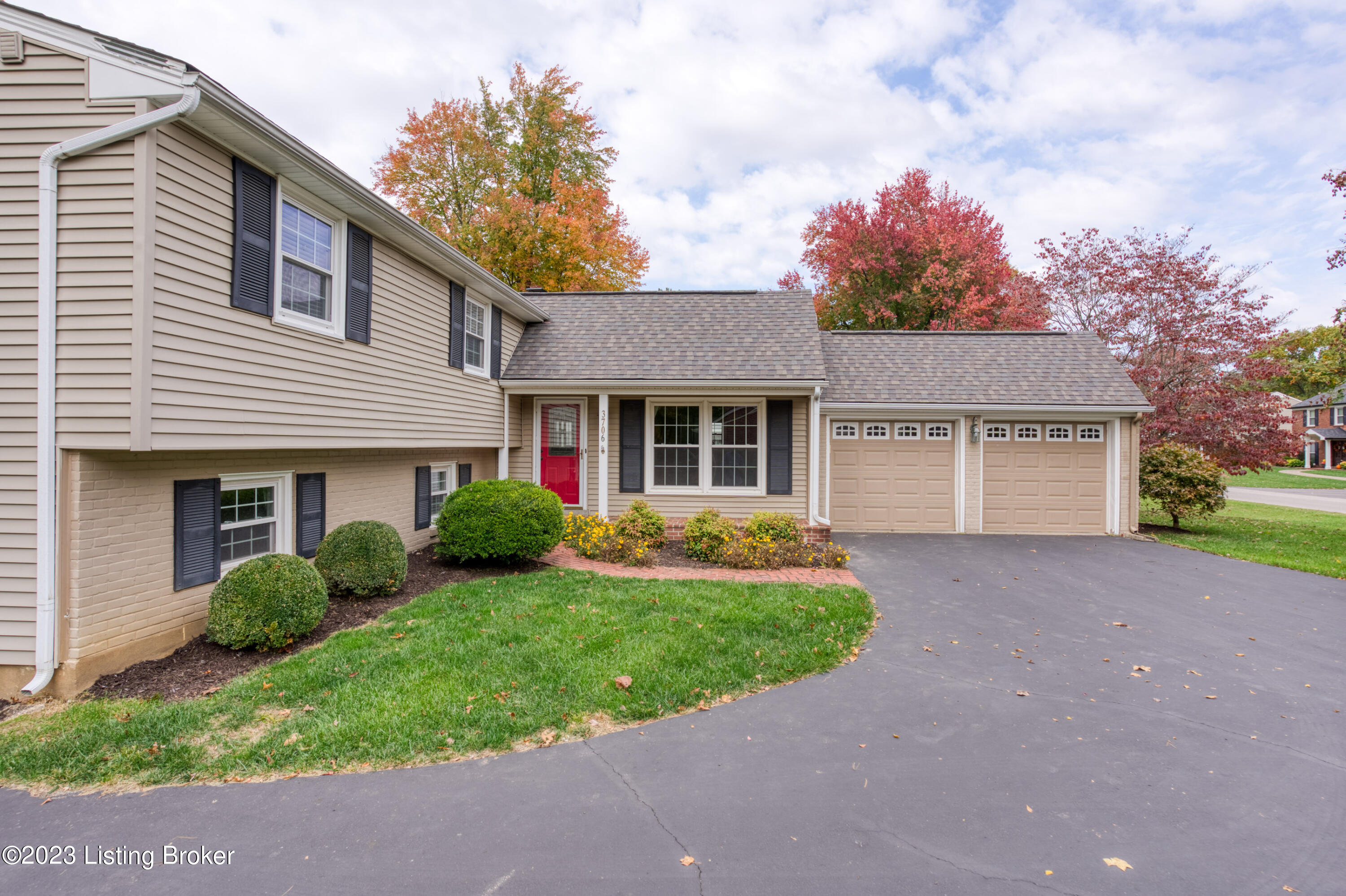 3706 Old Brownsboro Hills Rd