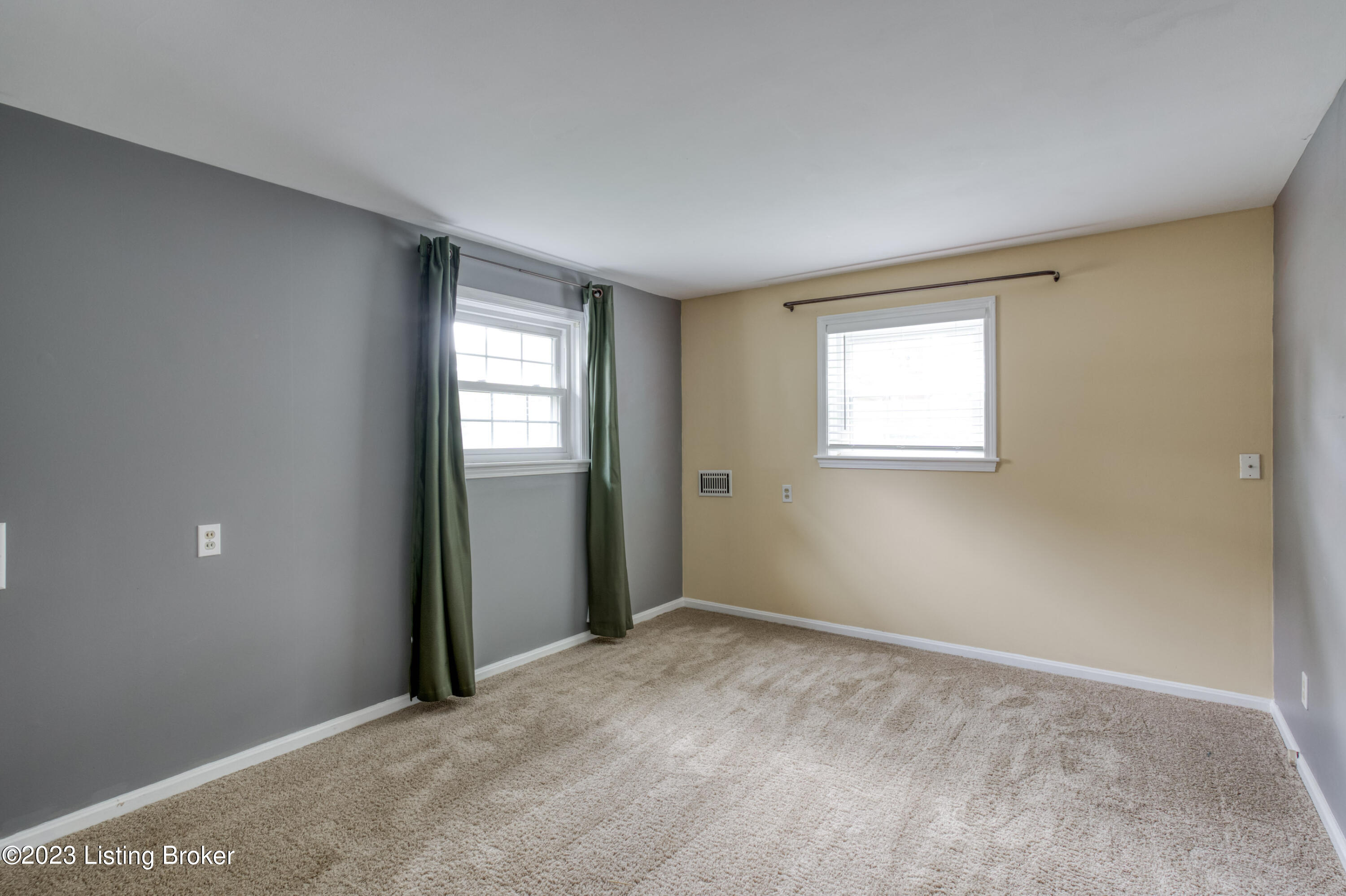 3706 Old Brownsboro Hills Rd