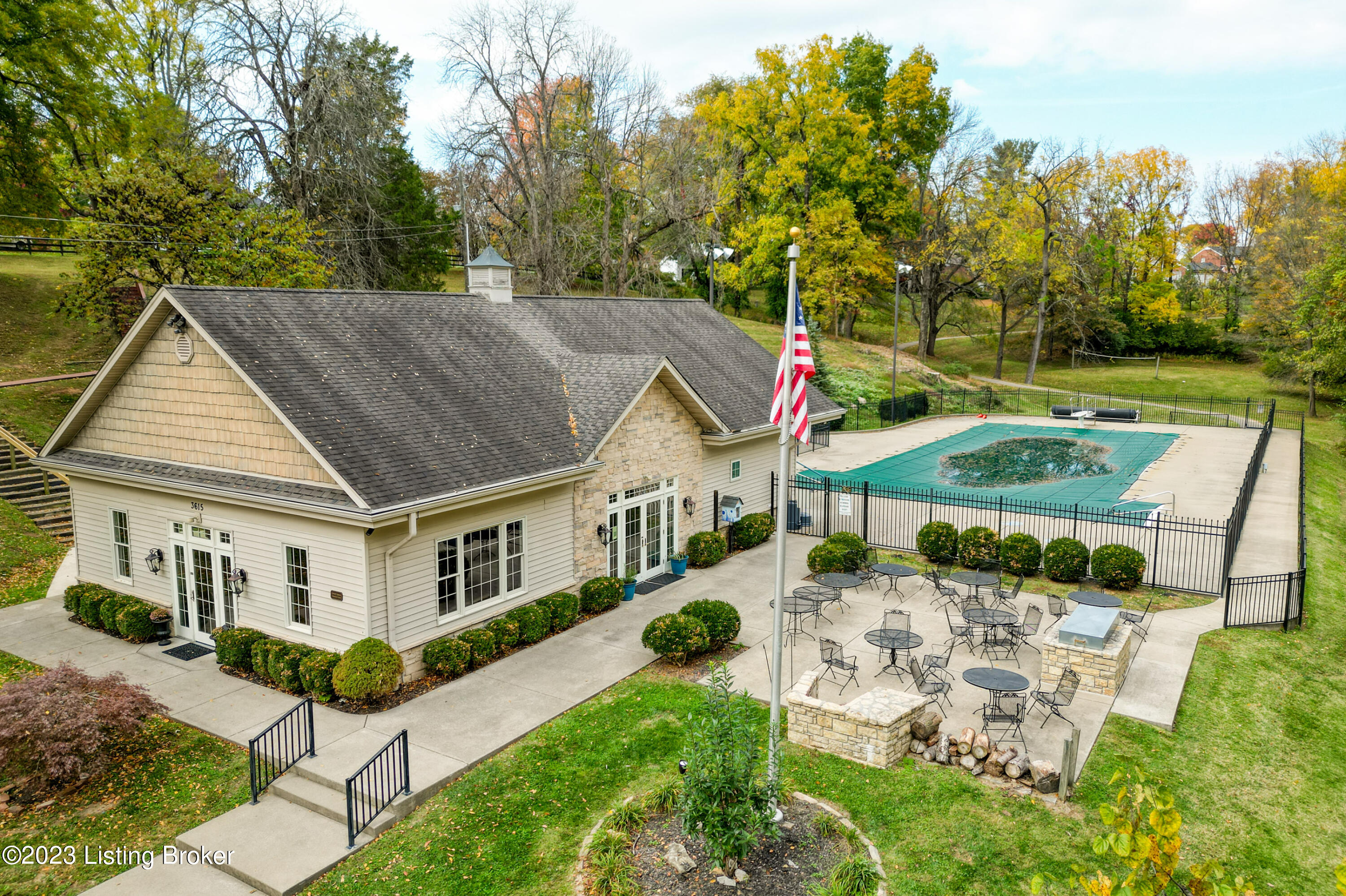 3706 Old Brownsboro Hills Rd
