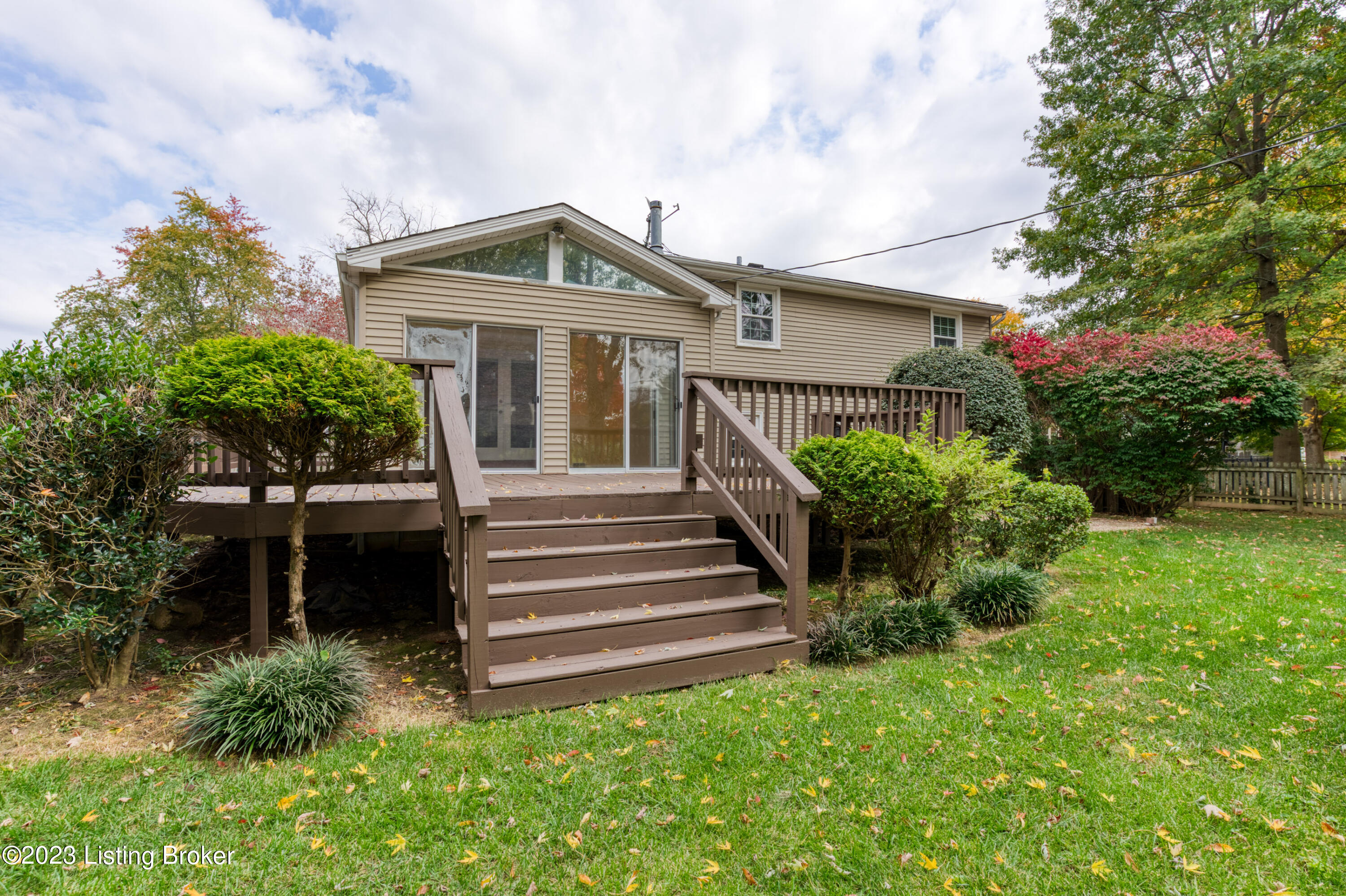 3706 Old Brownsboro Hills Rd