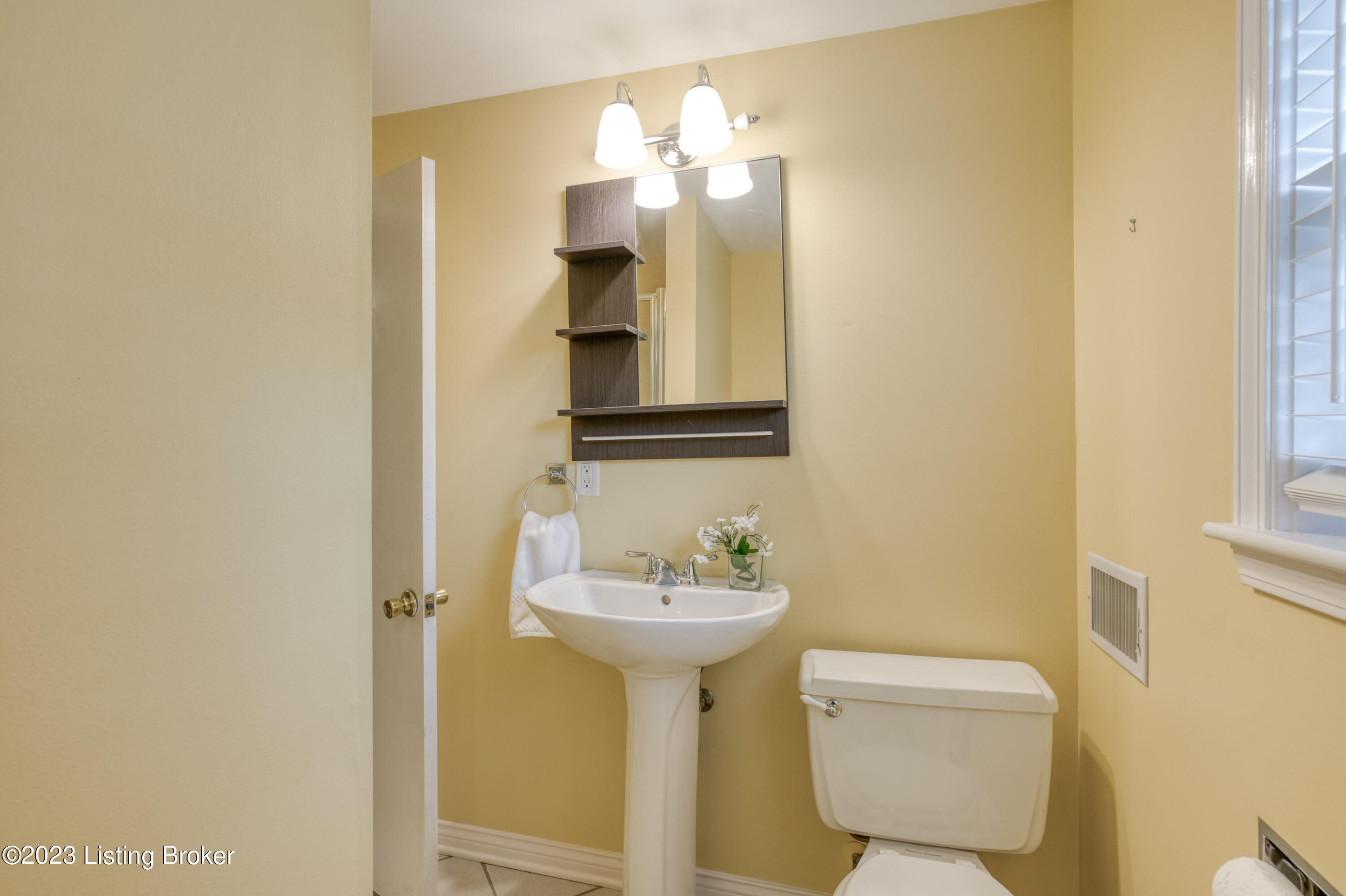 3706 Old Brownsboro Hills Rd