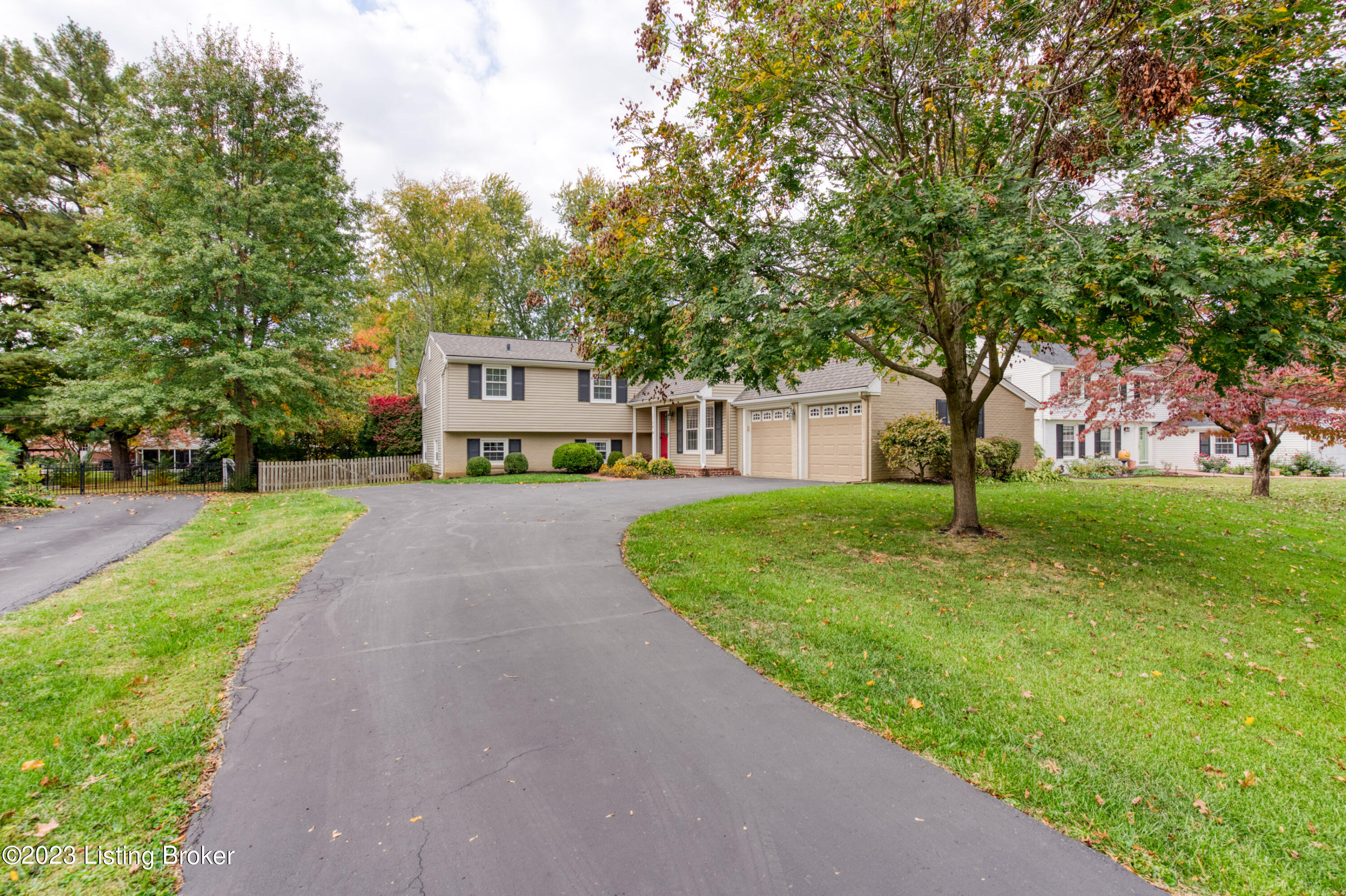 3706 Old Brownsboro Hills Rd