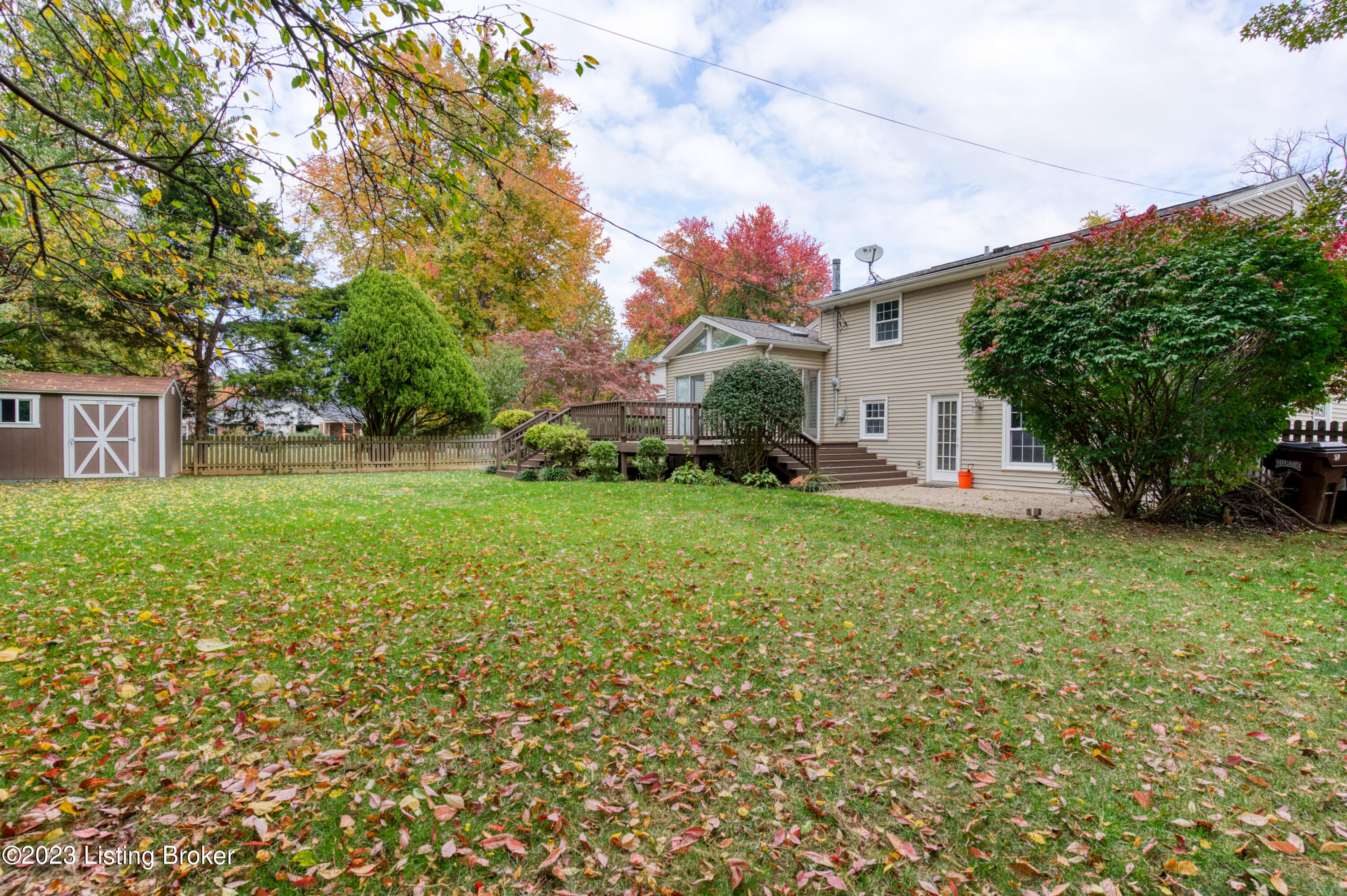 3706 Old Brownsboro Hills Rd