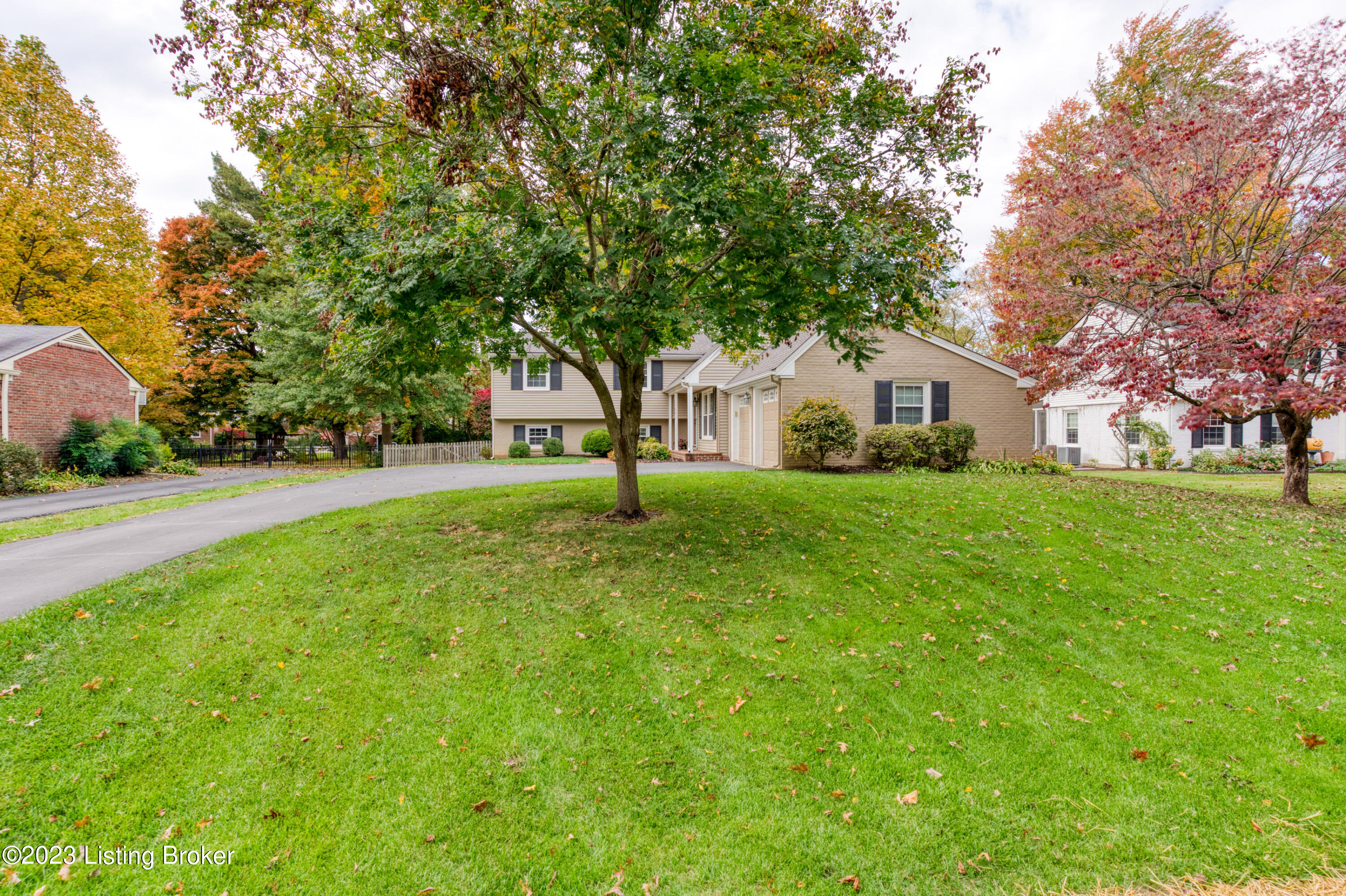 3706 Old Brownsboro Hills Rd