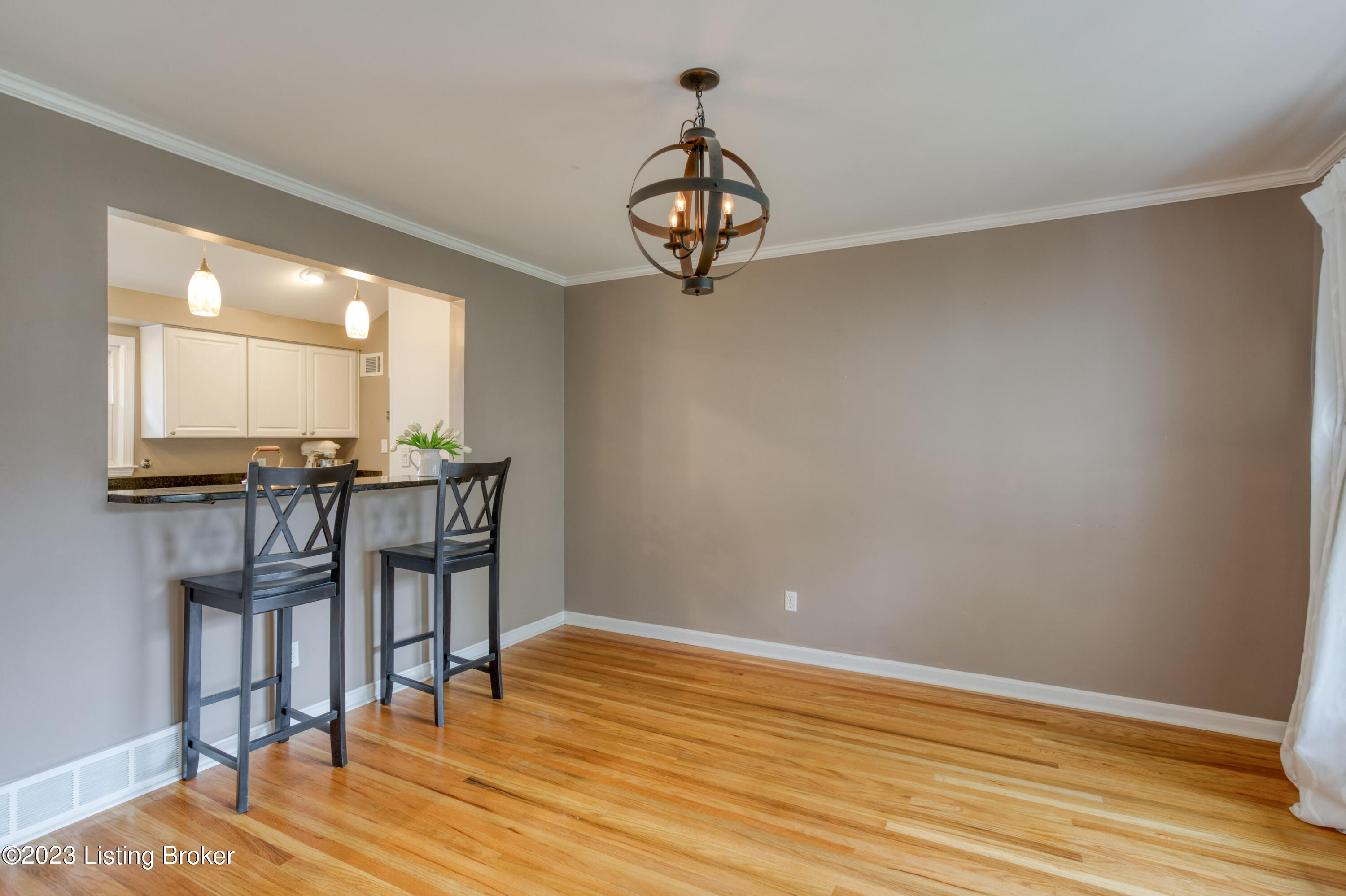 3706 Old Brownsboro Hills Rd