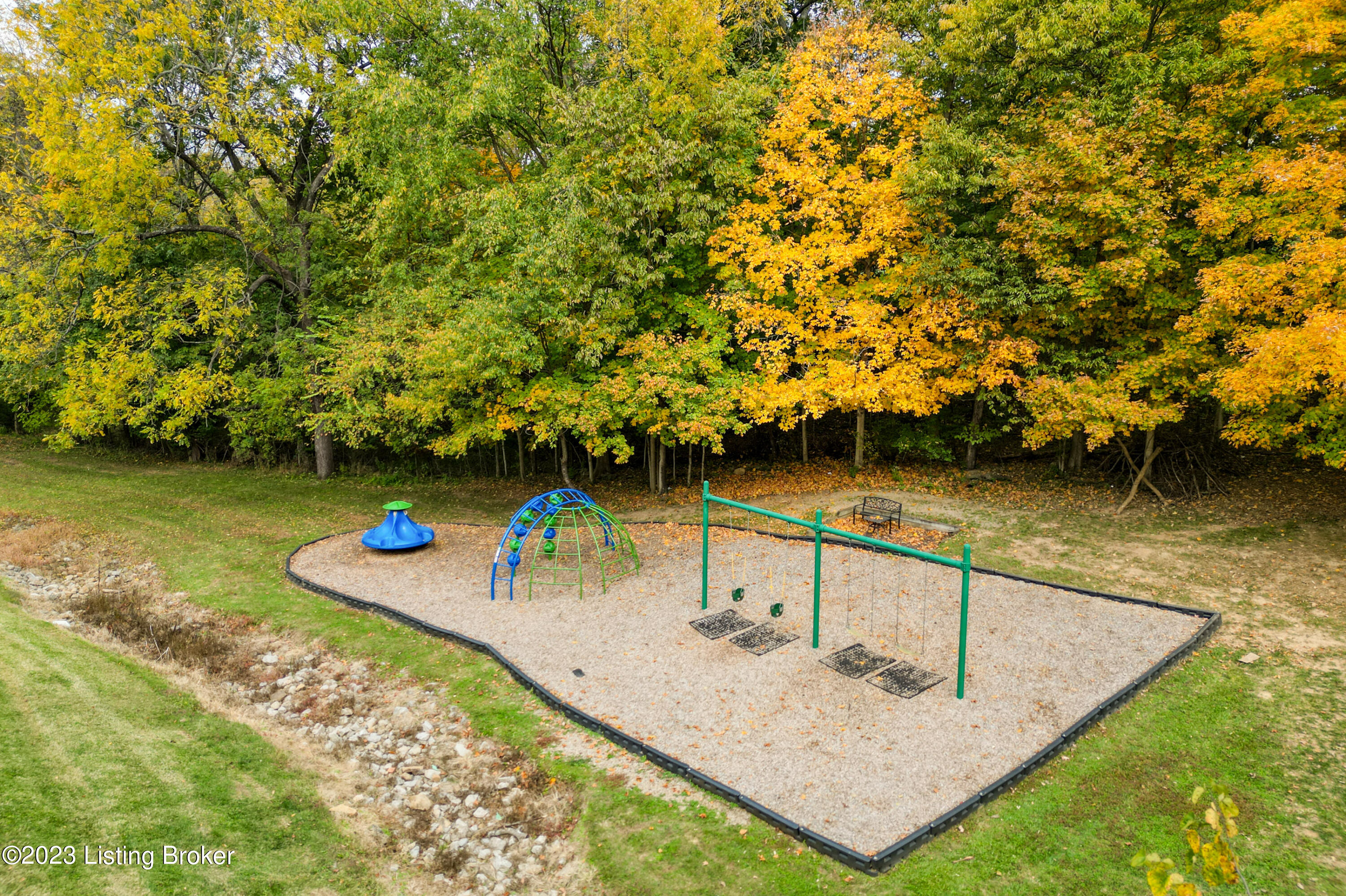 3706 Old Brownsboro Hills Rd