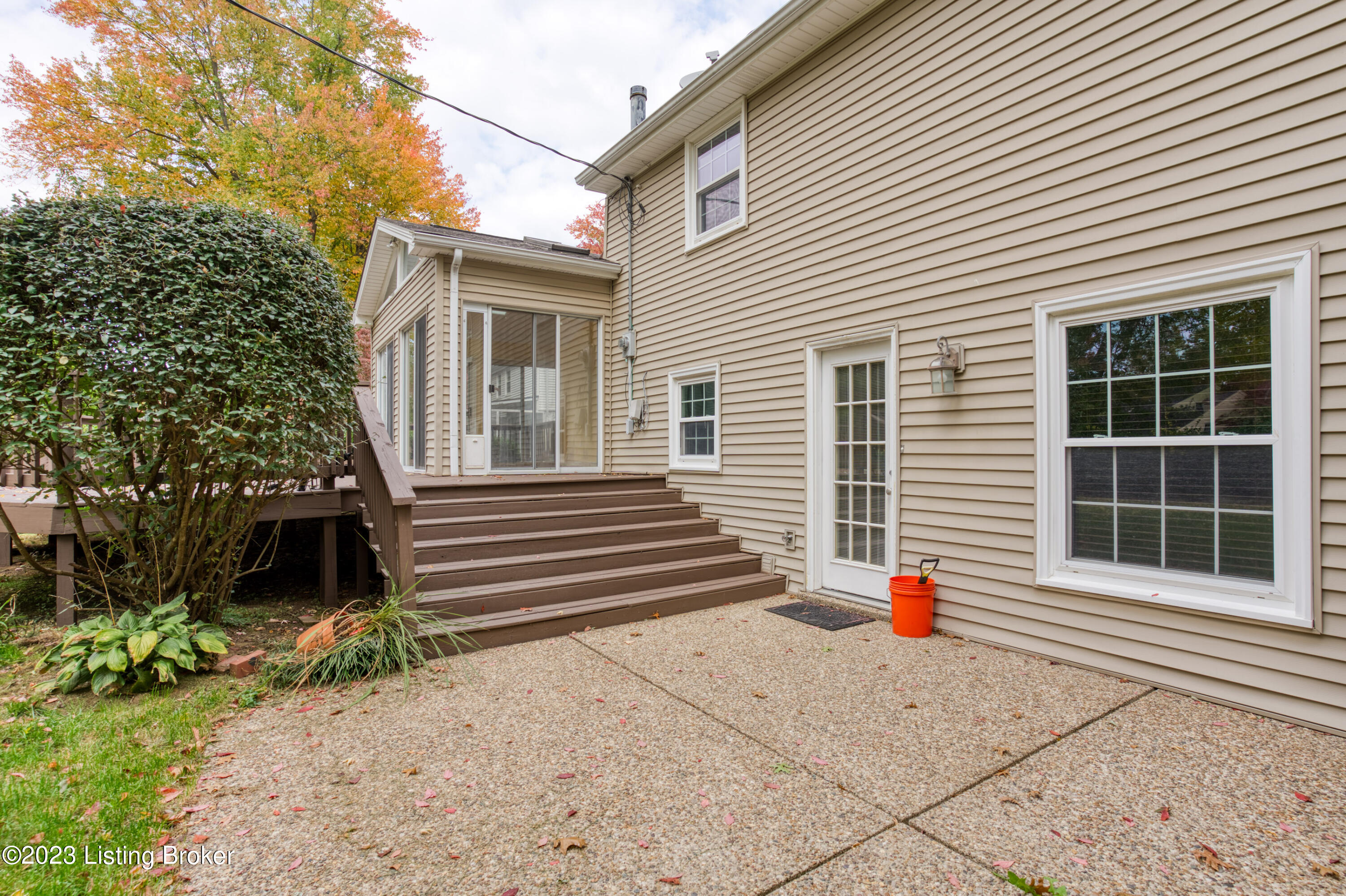 3706 Old Brownsboro Hills Rd