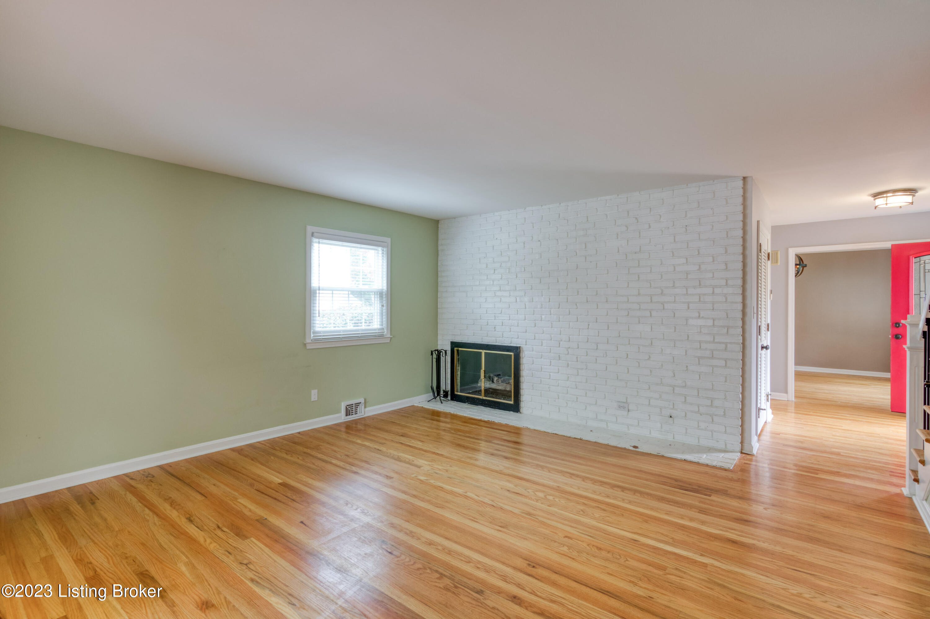 3706 Old Brownsboro Hills Rd