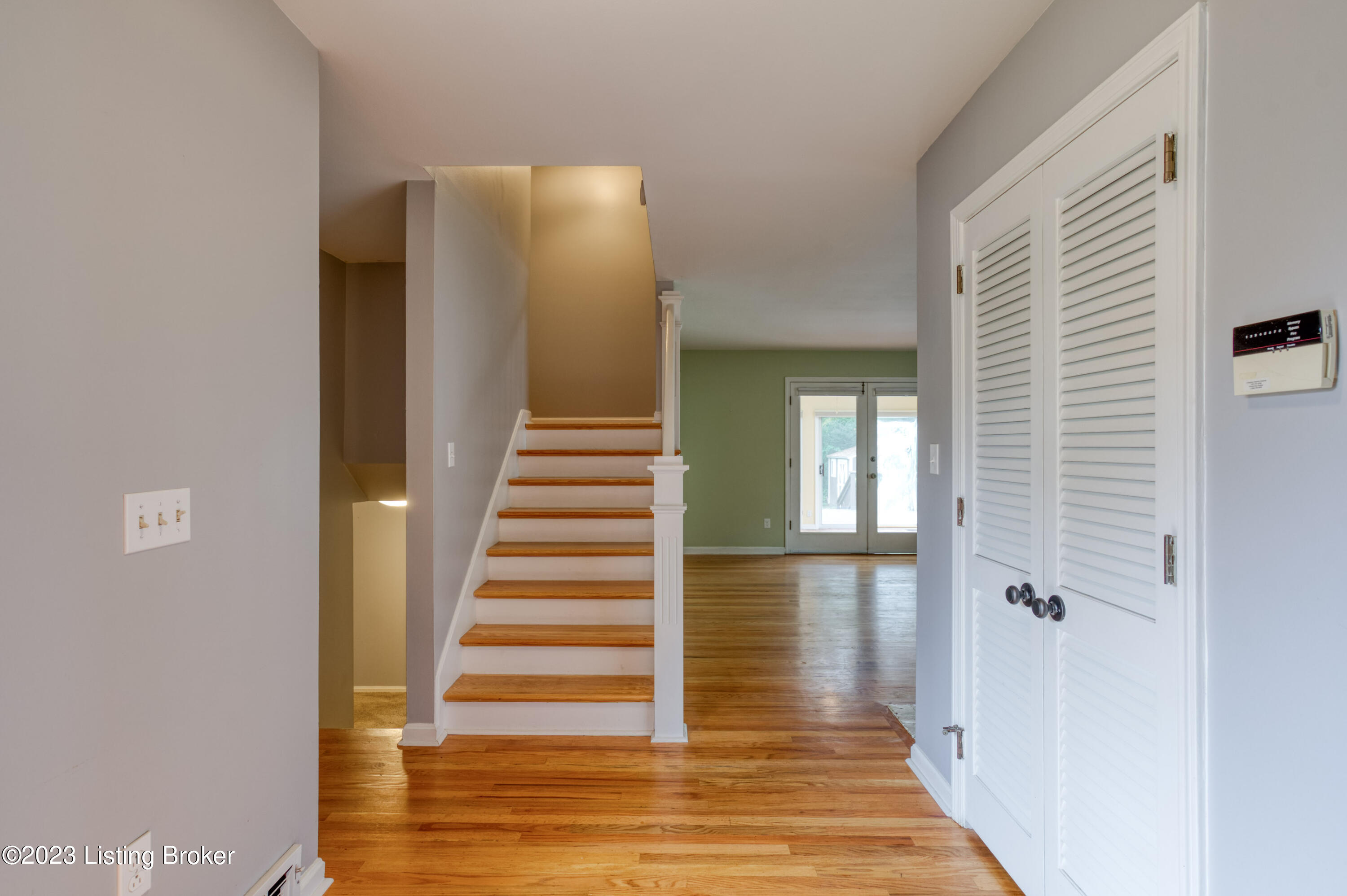 3706 Old Brownsboro Hills Rd