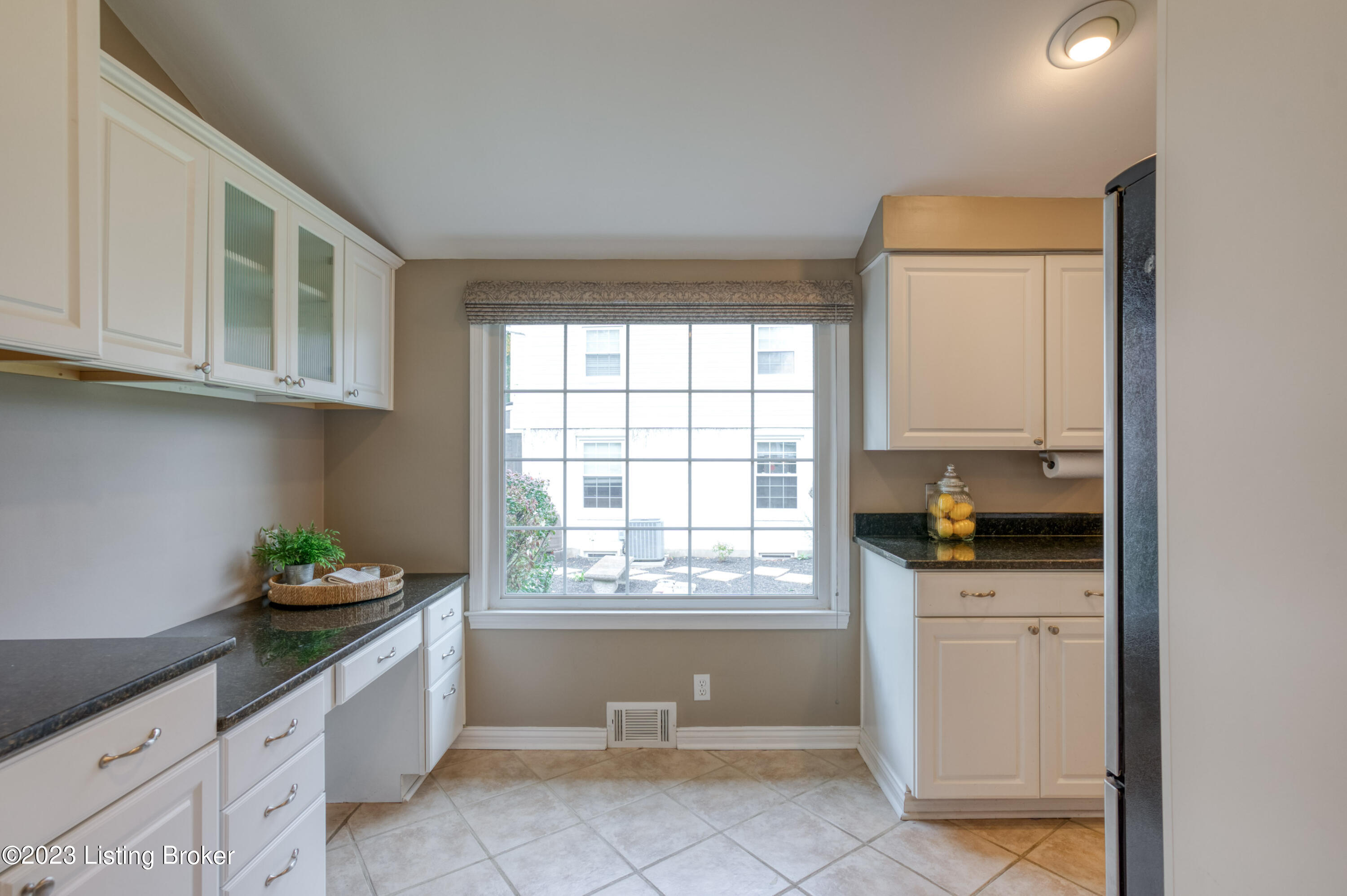 3706 Old Brownsboro Hills Rd