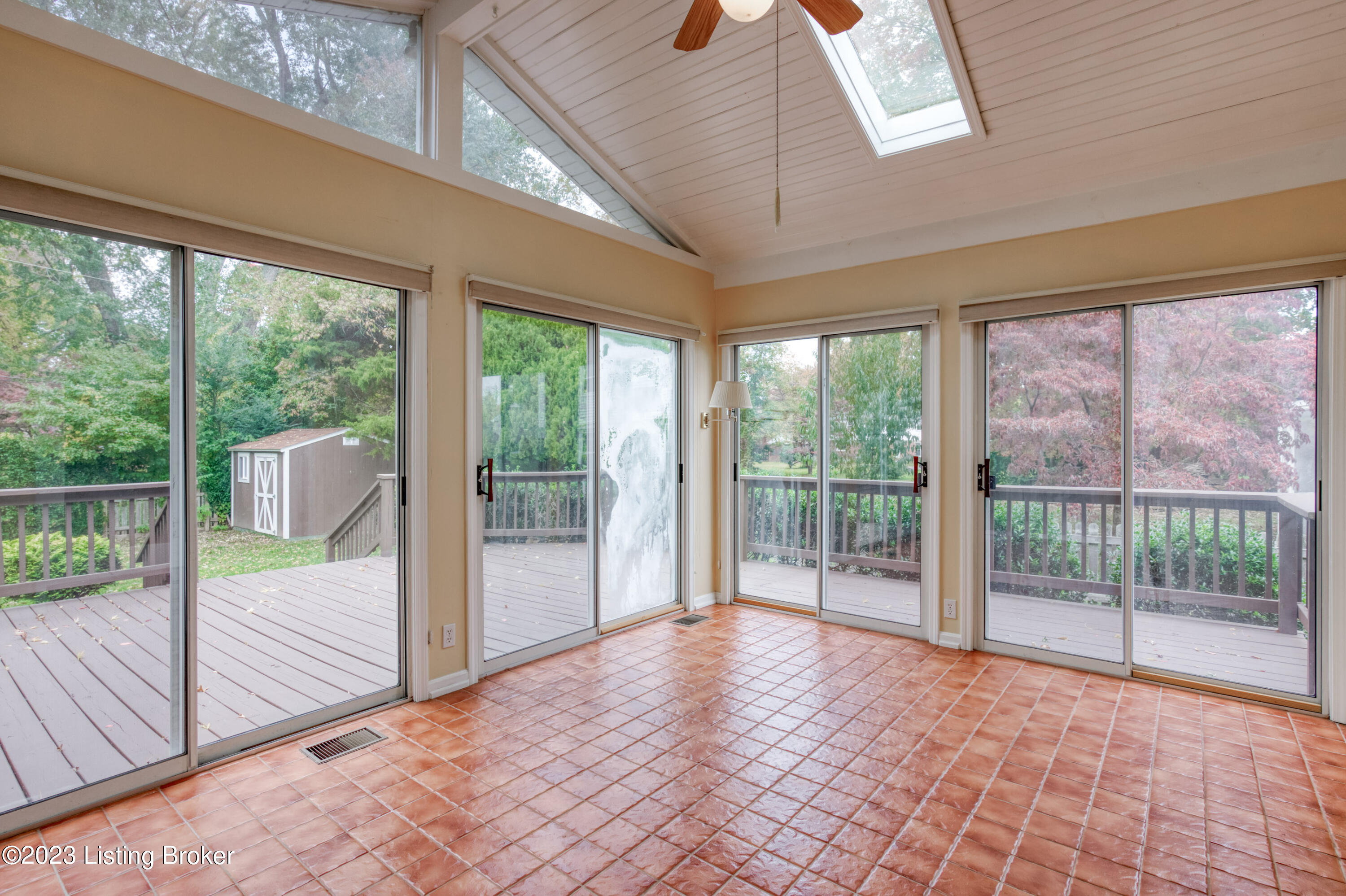3706 Old Brownsboro Hills Rd