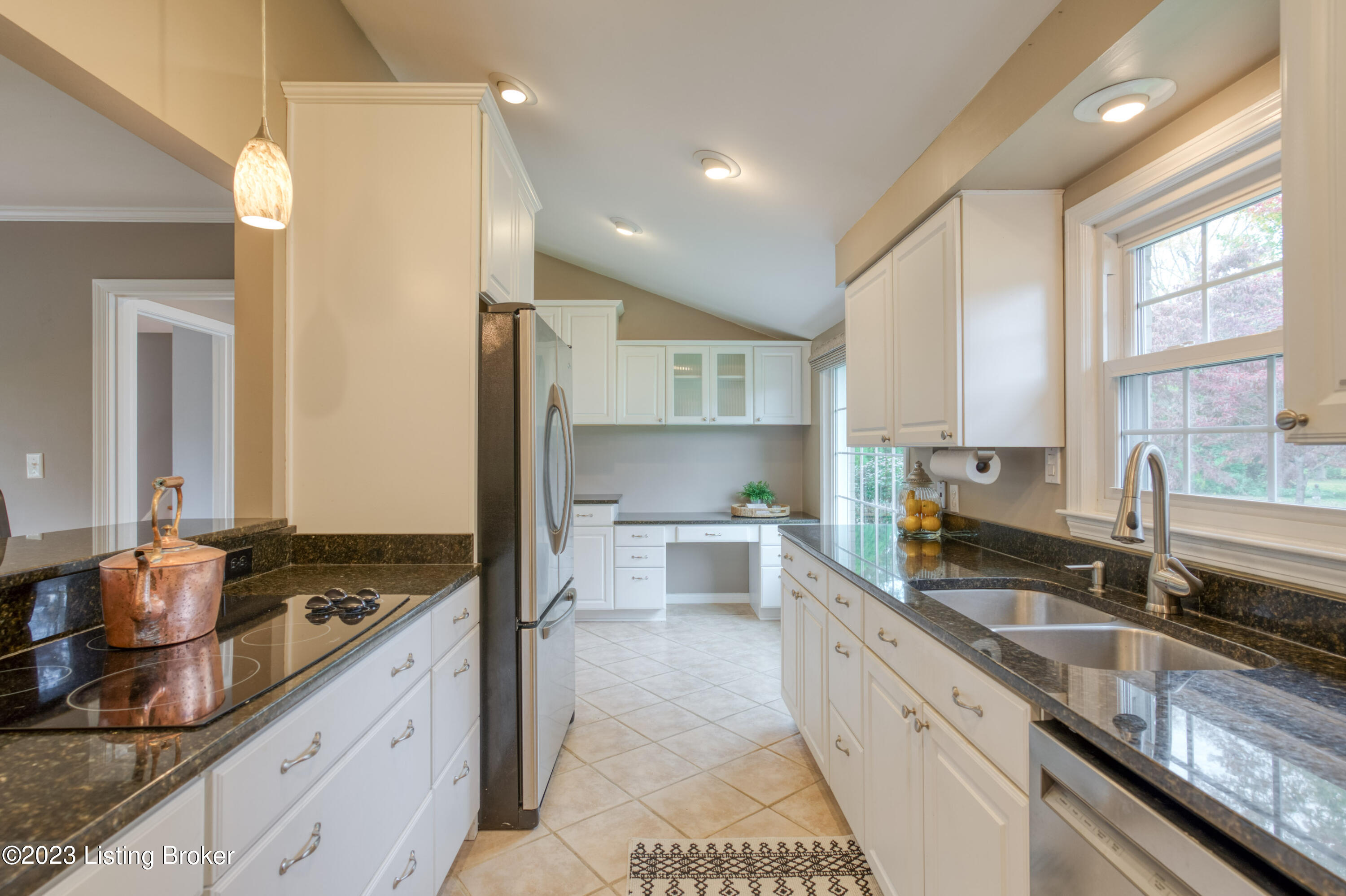 3706 Old Brownsboro Hills Rd