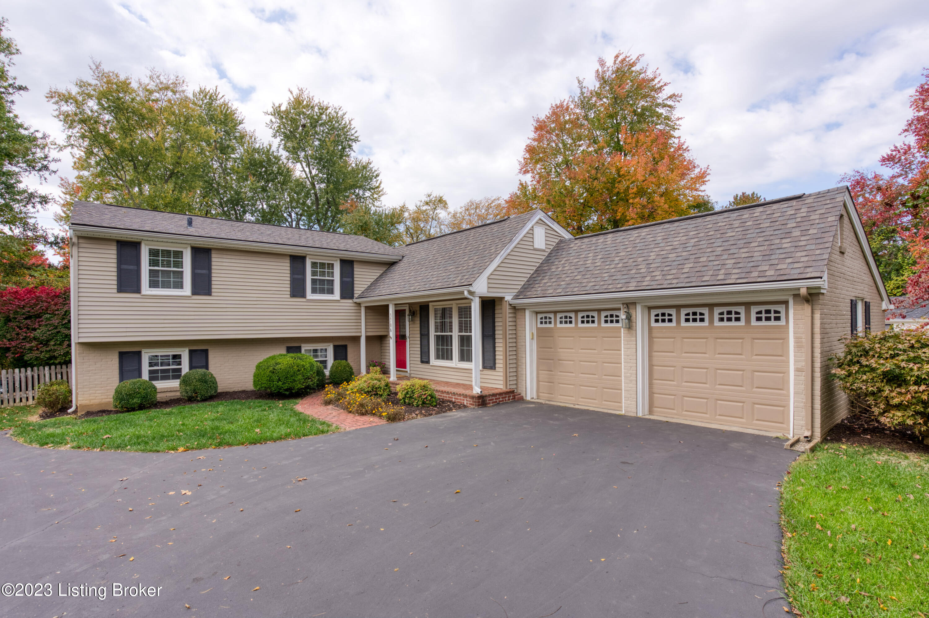 3706 Old Brownsboro Hills Rd