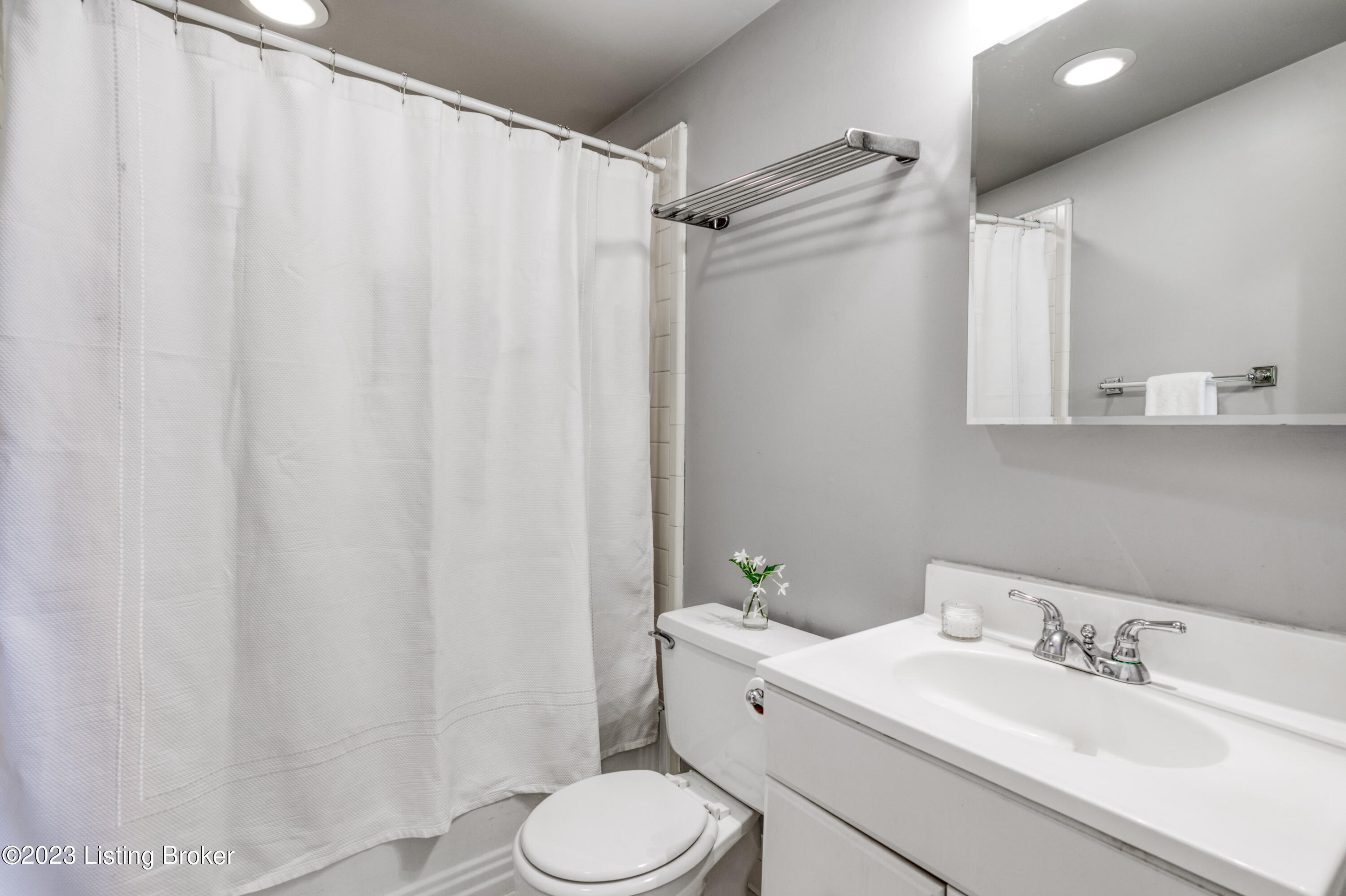 3706 Old Brownsboro Hills Rd