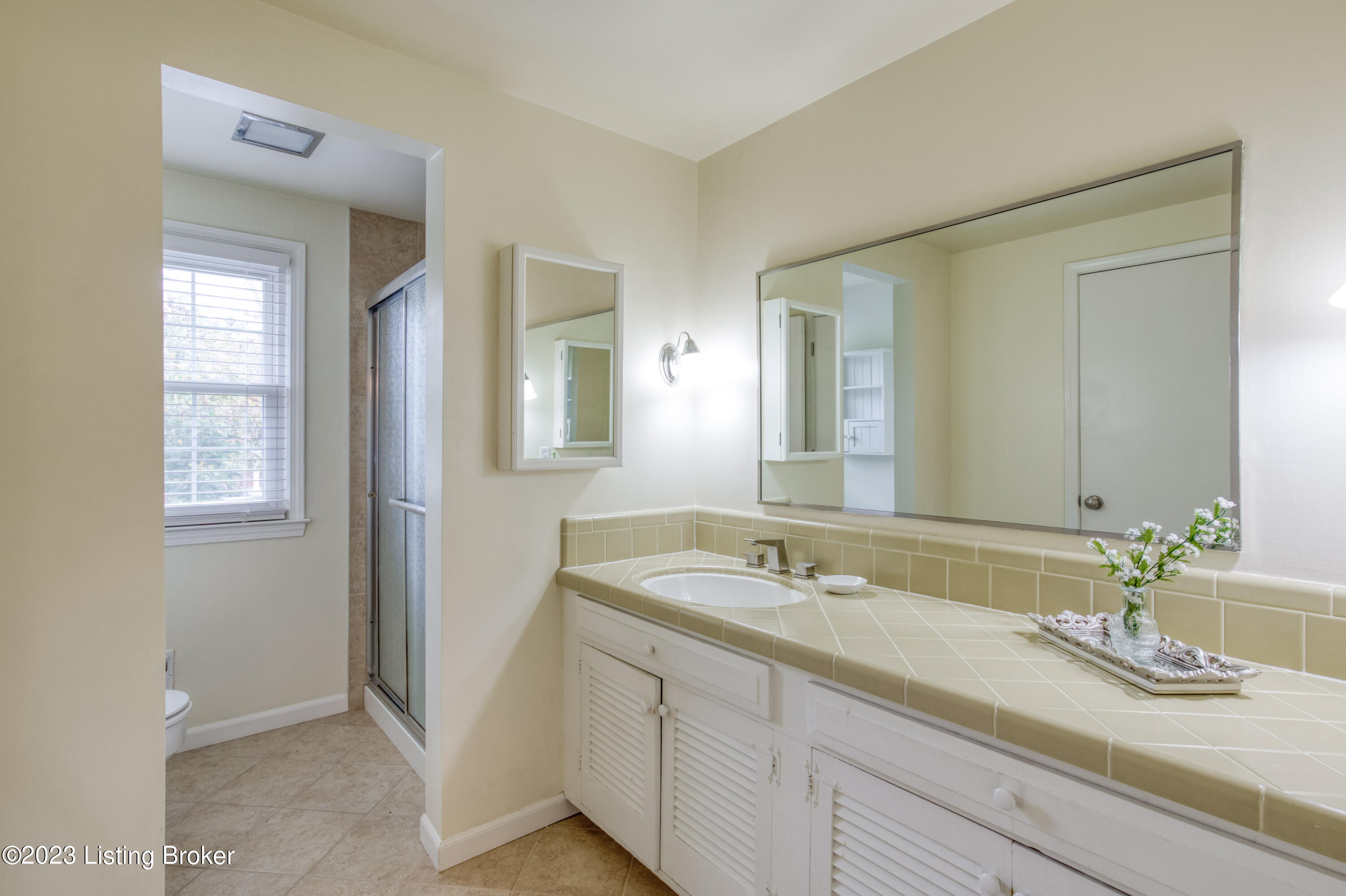 3706 Old Brownsboro Hills Rd
