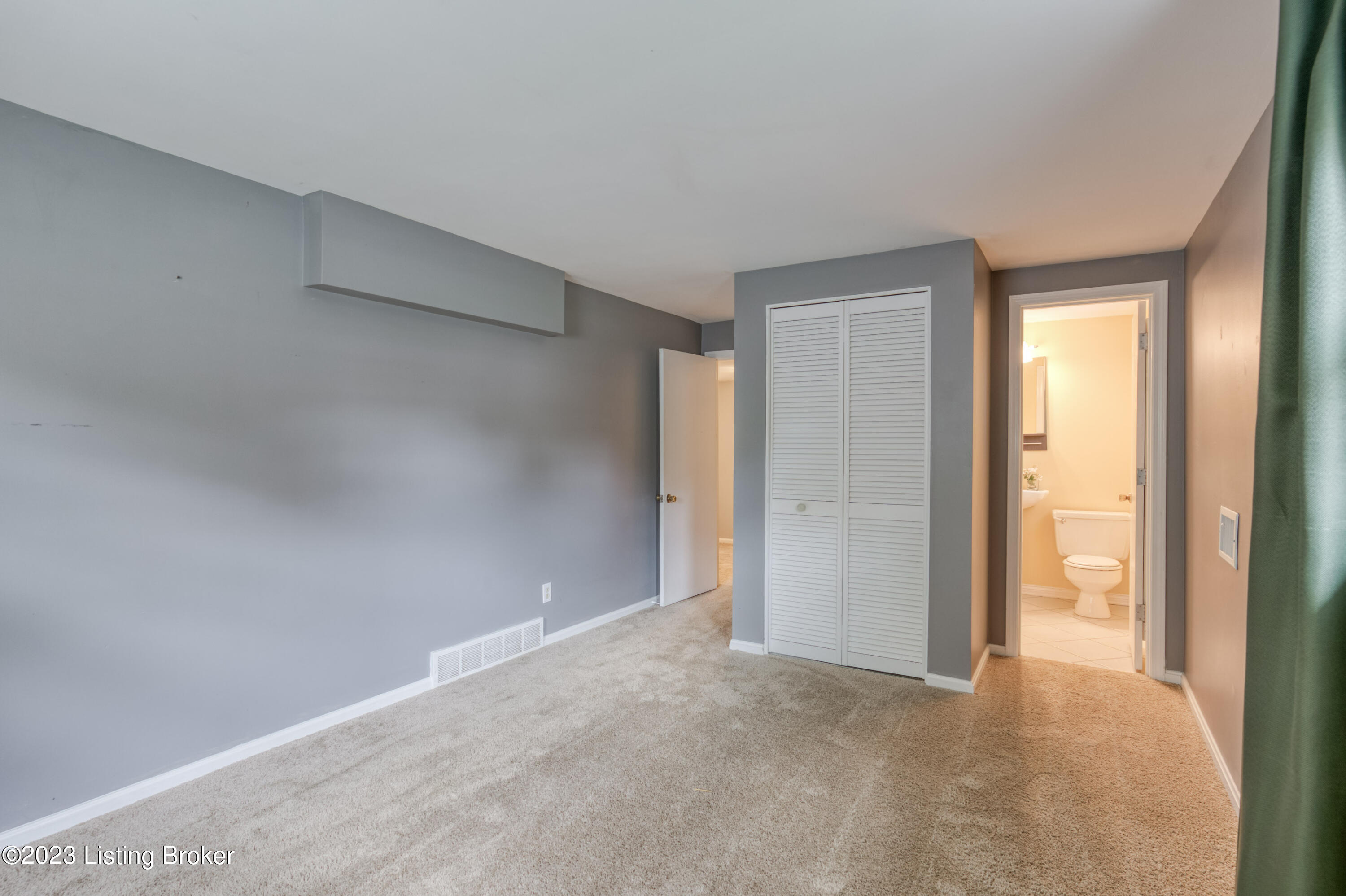 3706 Old Brownsboro Hills Rd