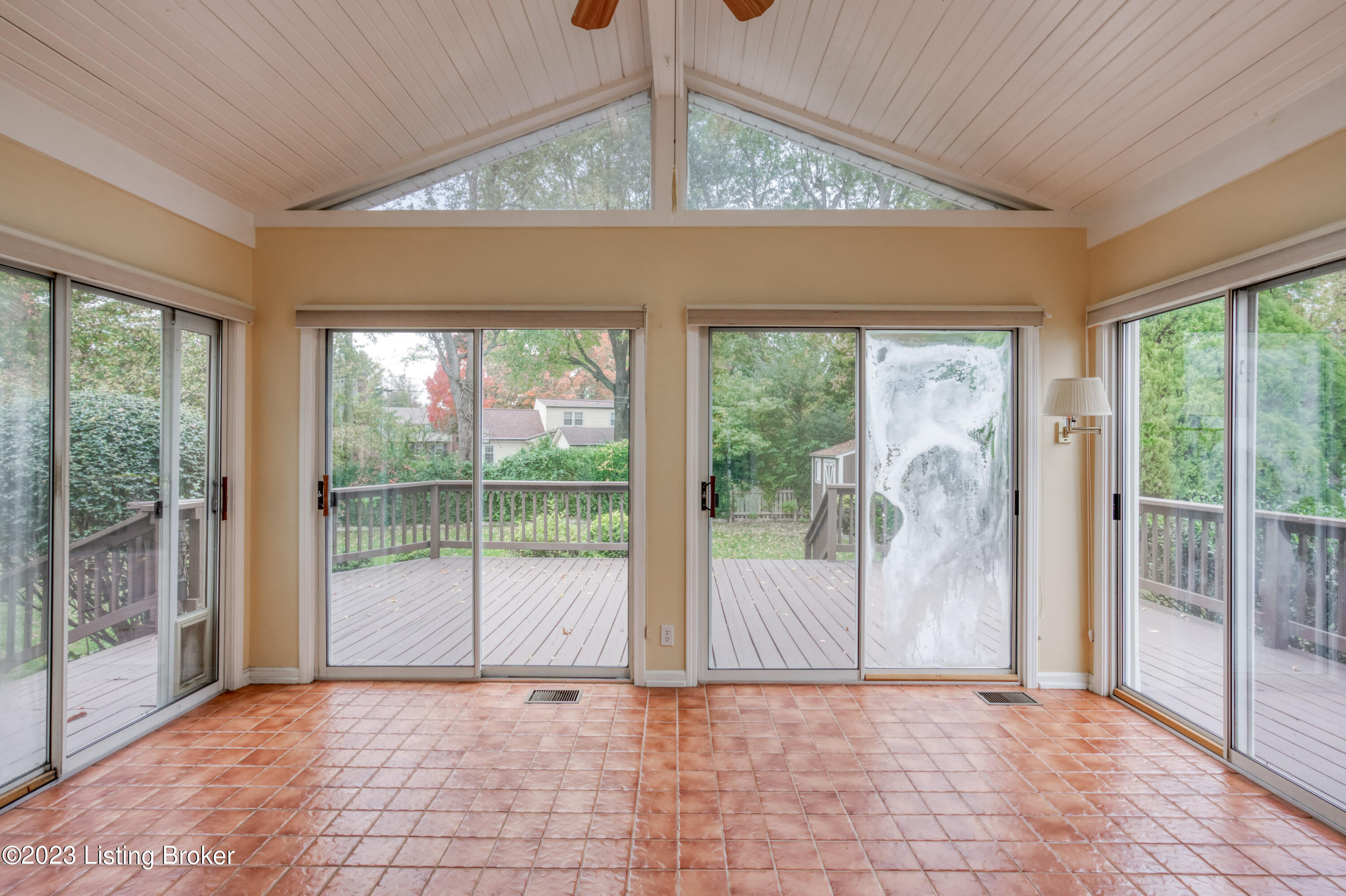 3706 Old Brownsboro Hills Rd
