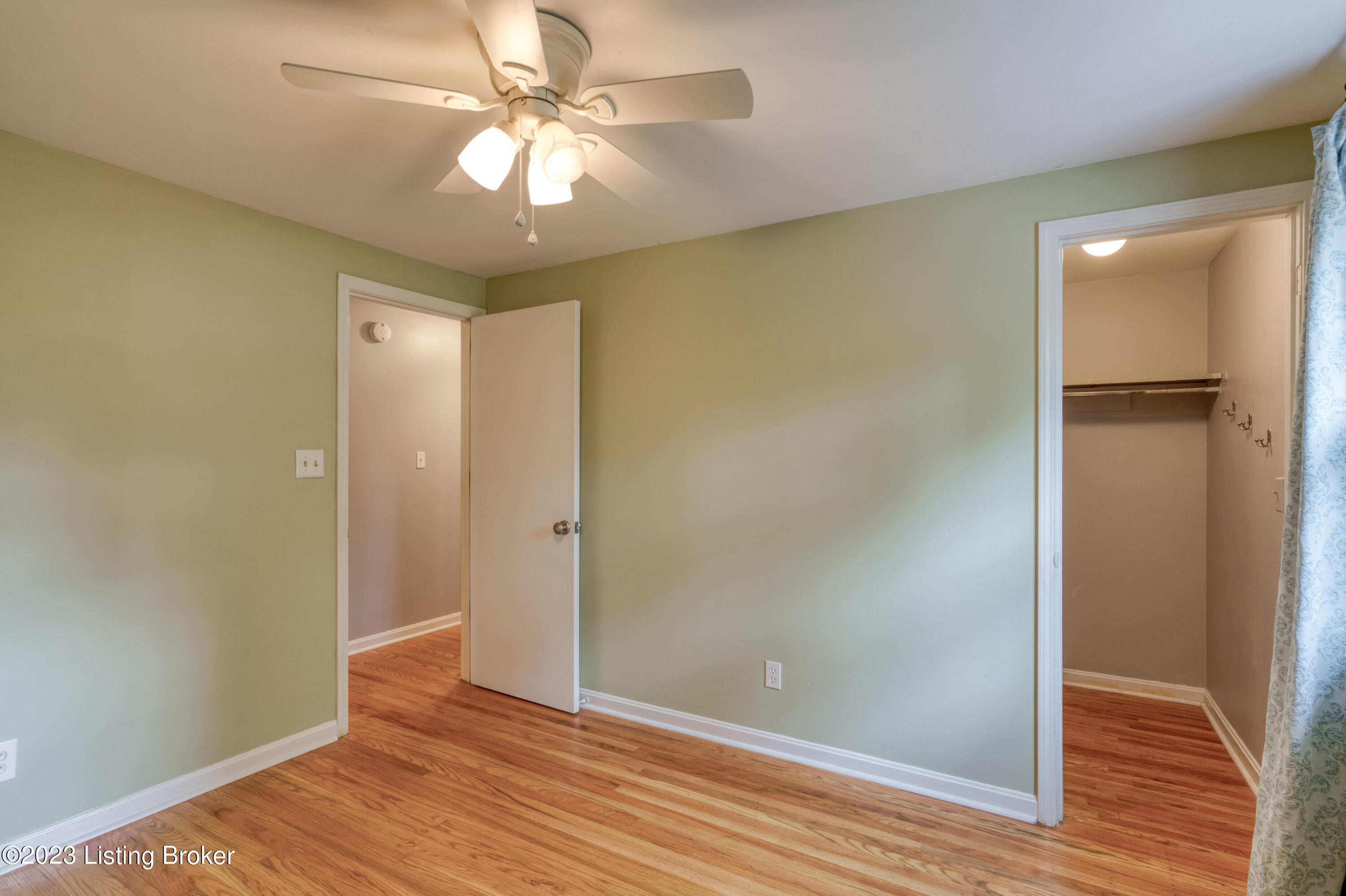 3706 Old Brownsboro Hills Rd