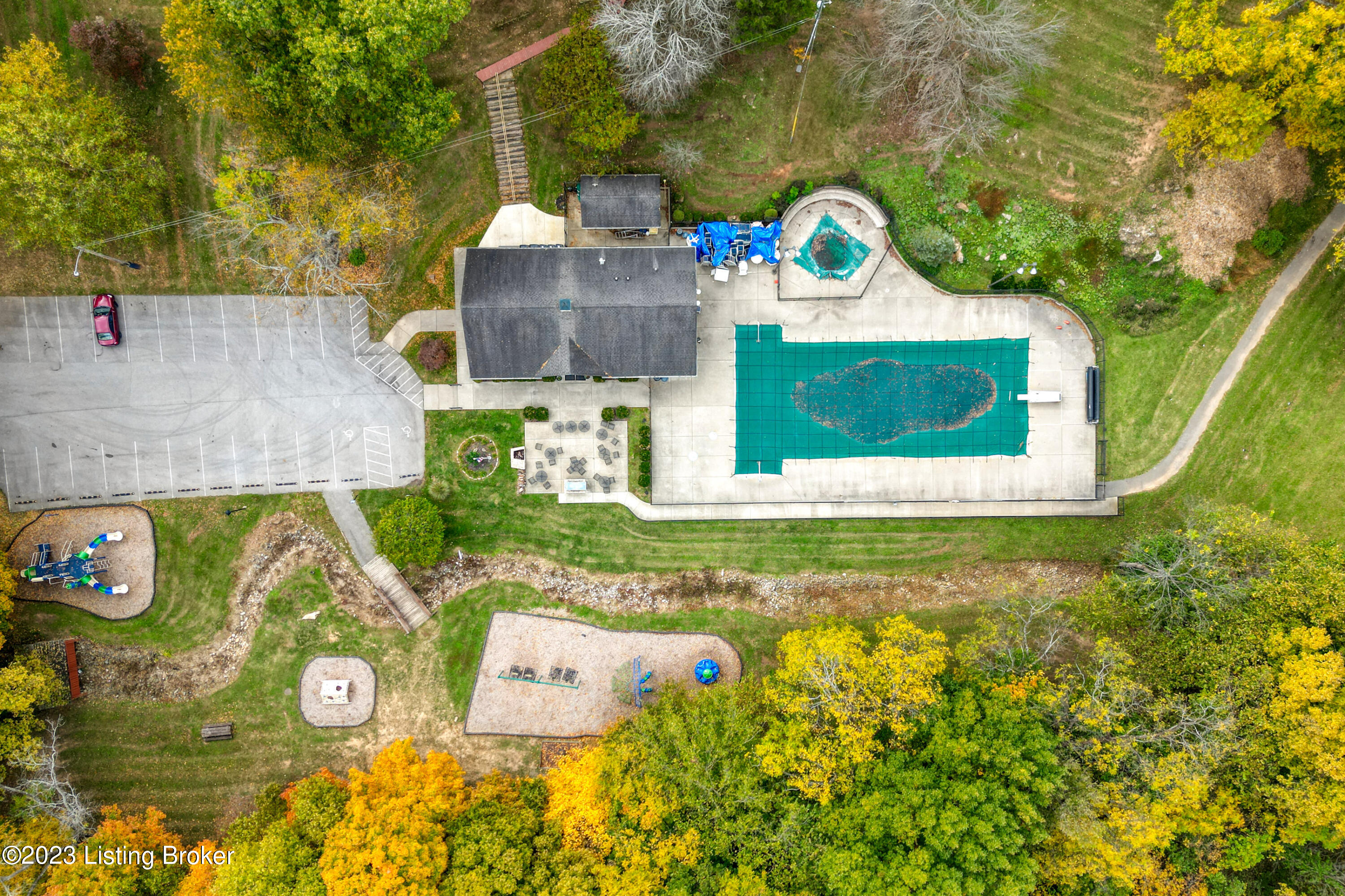 3706 Old Brownsboro Hills Rd