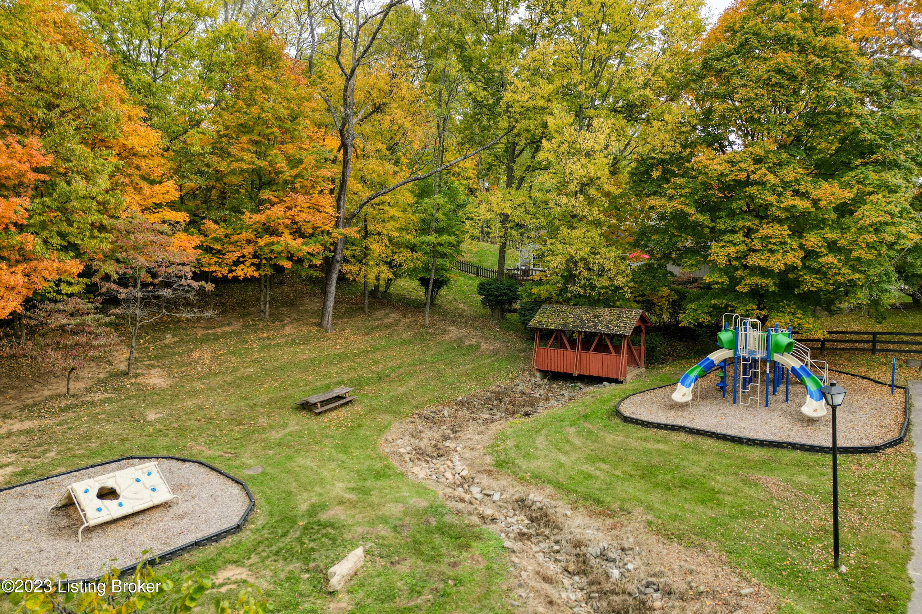 3706 Old Brownsboro Hills Rd